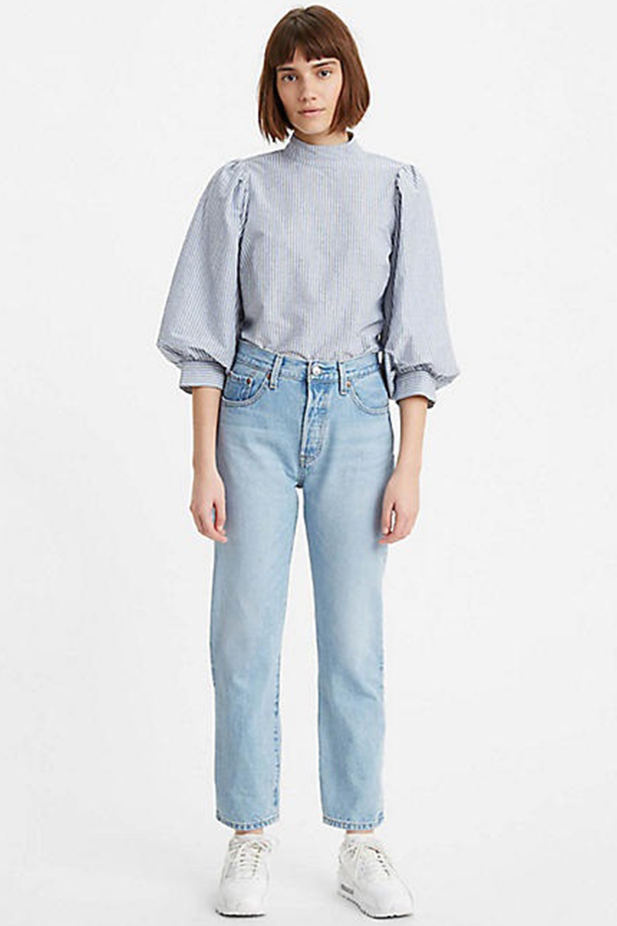 kadin-mavi-yuksek-bel-pamuk-jeans-3620-e1b-bd.jpg