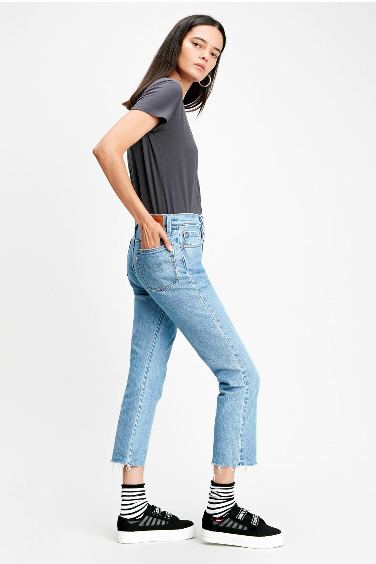 kadin-mavi-yuksek-bel-pamuklu-501-jean-d9-b73.jpg