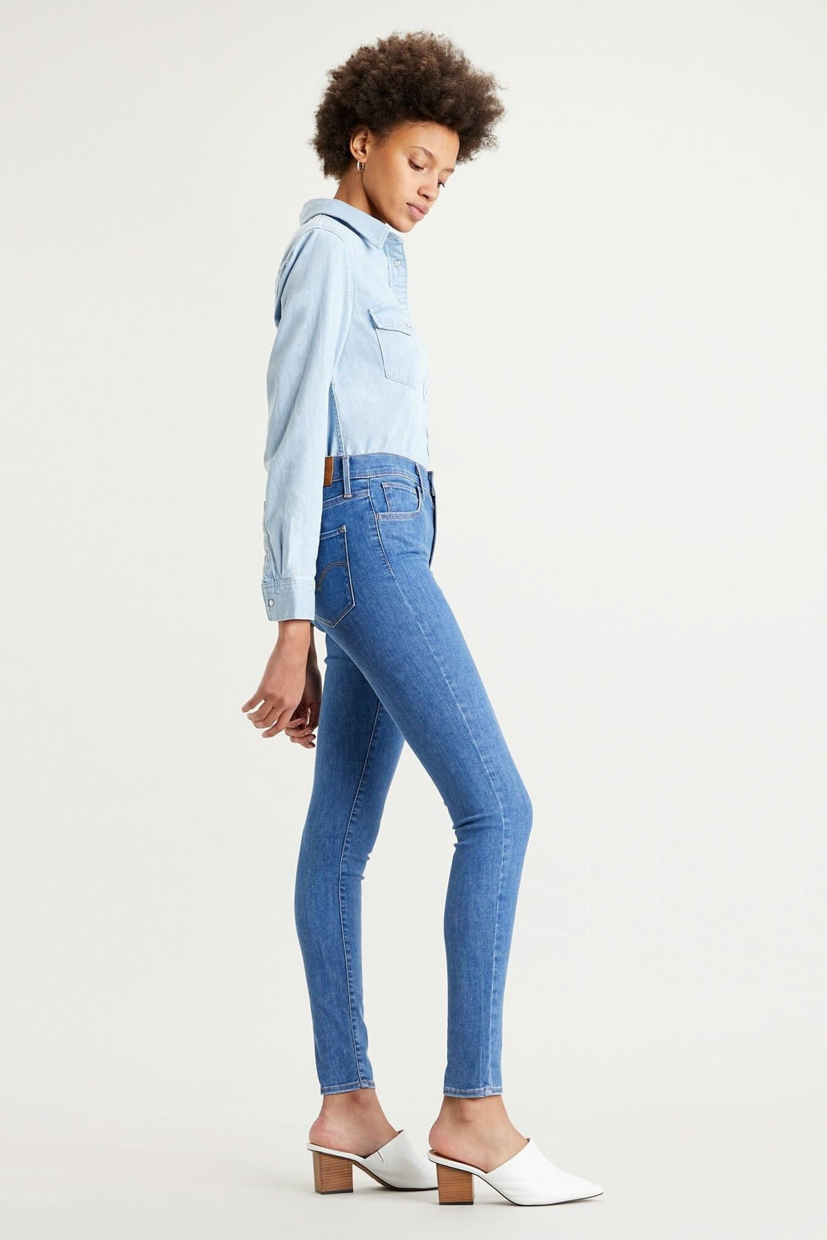 kadin-mavi-yuksek-bel-super-skinny-jea--9eb2-.jpg