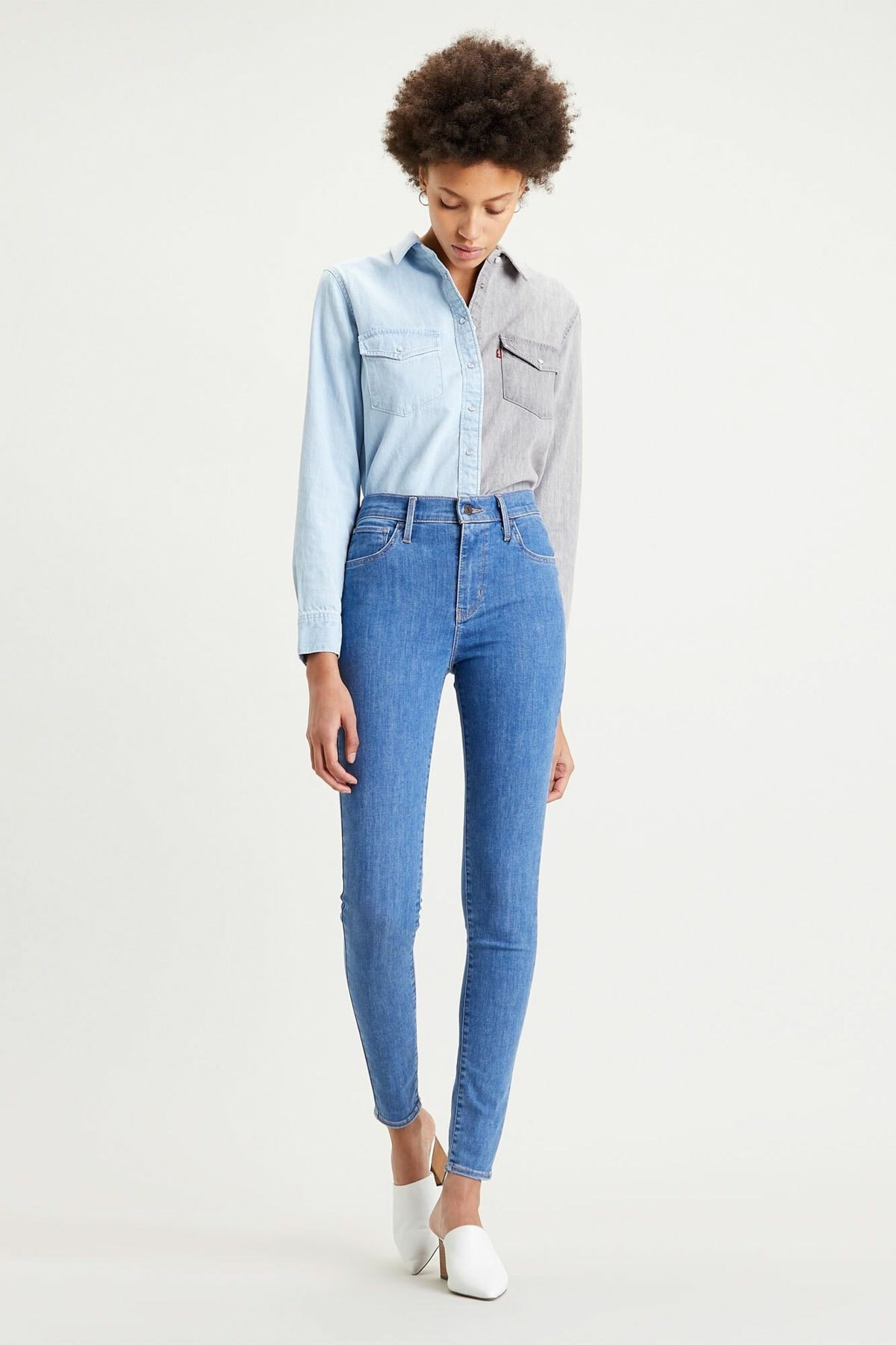 kadin-mavi-yuksek-bel-super-skinny-jea-6ba5c2.jpg