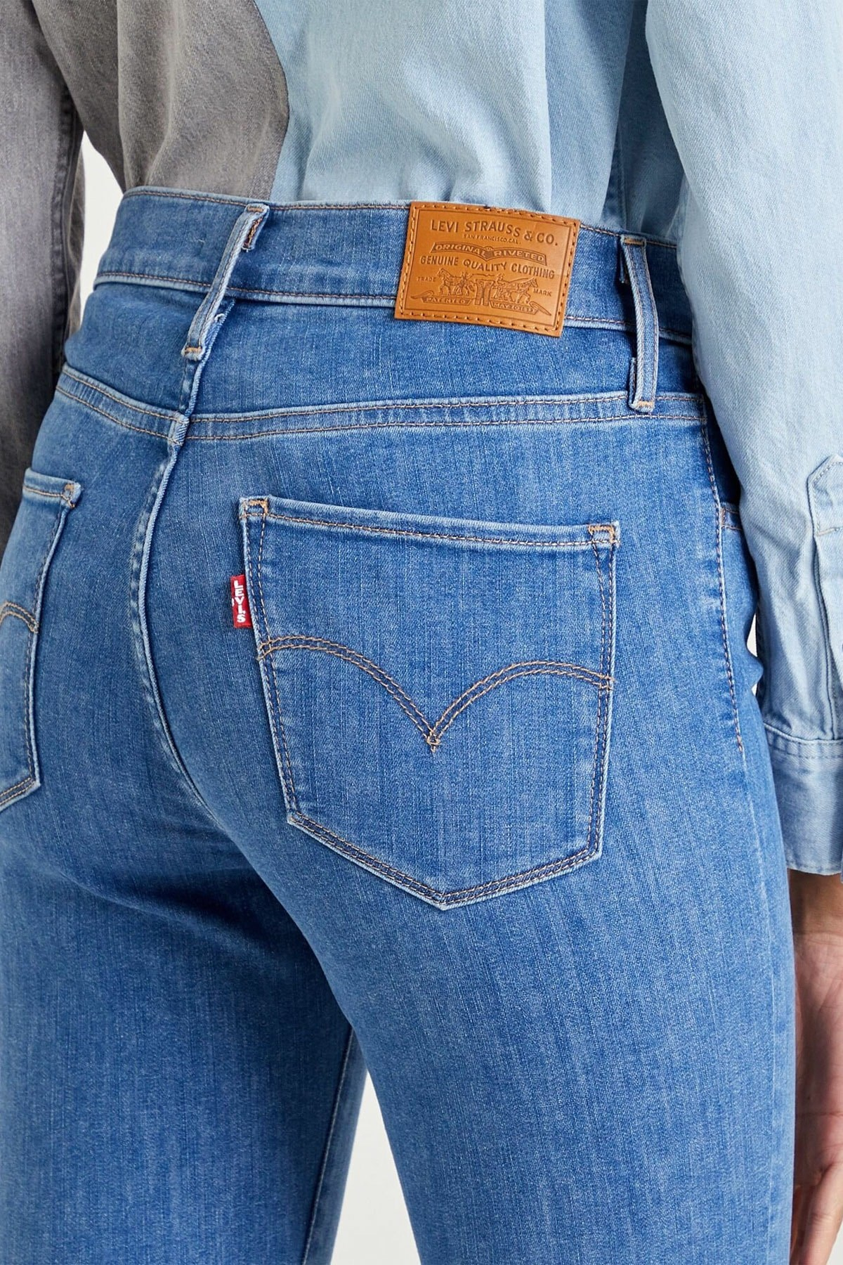kadin-mavi-yuksek-bel-super-skinny-jea-c0-c00.jpg