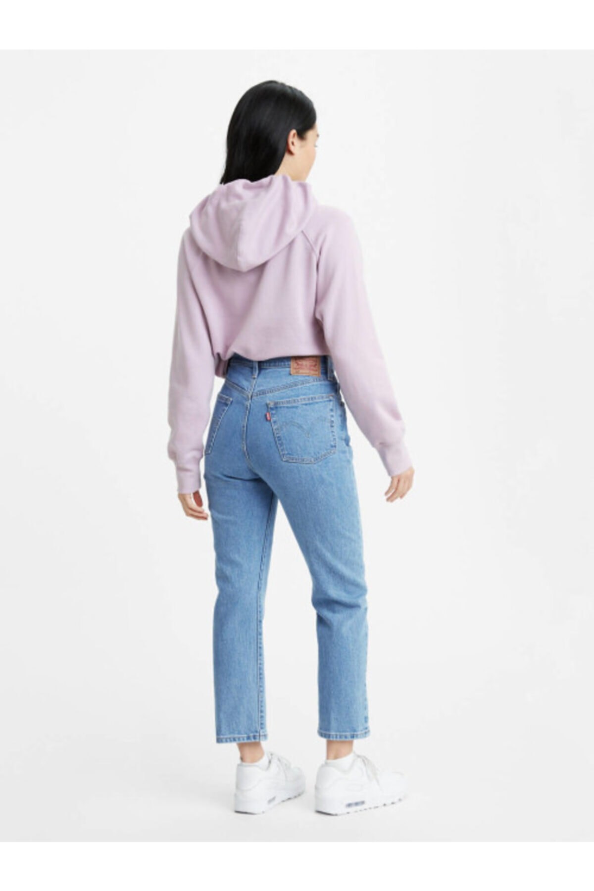 kadin-mavi-yuksel-bel-jeans-24e-15.jpg