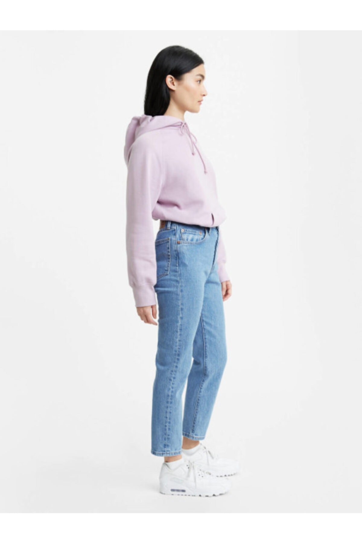 kadin-mavi-yuksel-bel-jeans-2b1d3e.jpg
