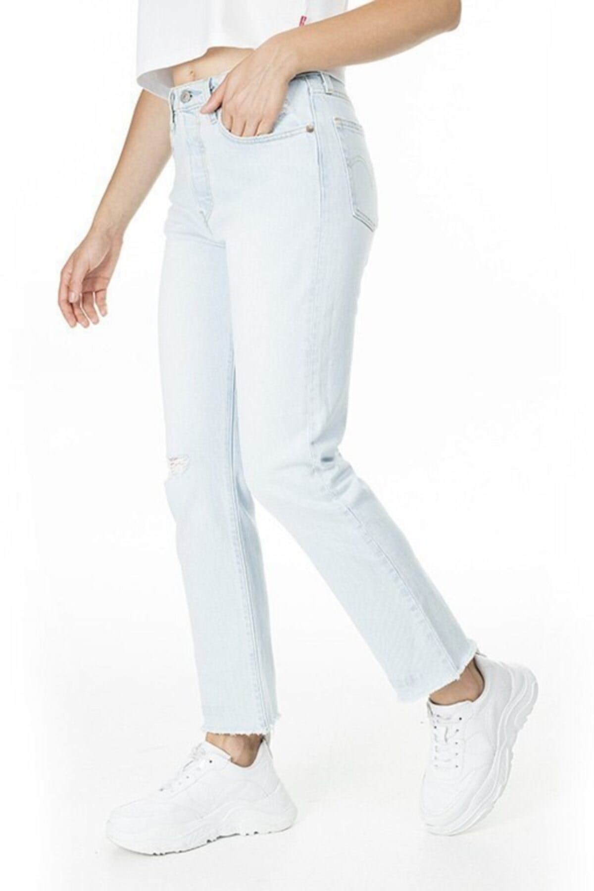 kadin-mavi-yuksel-bel-jeans-36200--4ce6-.jpg