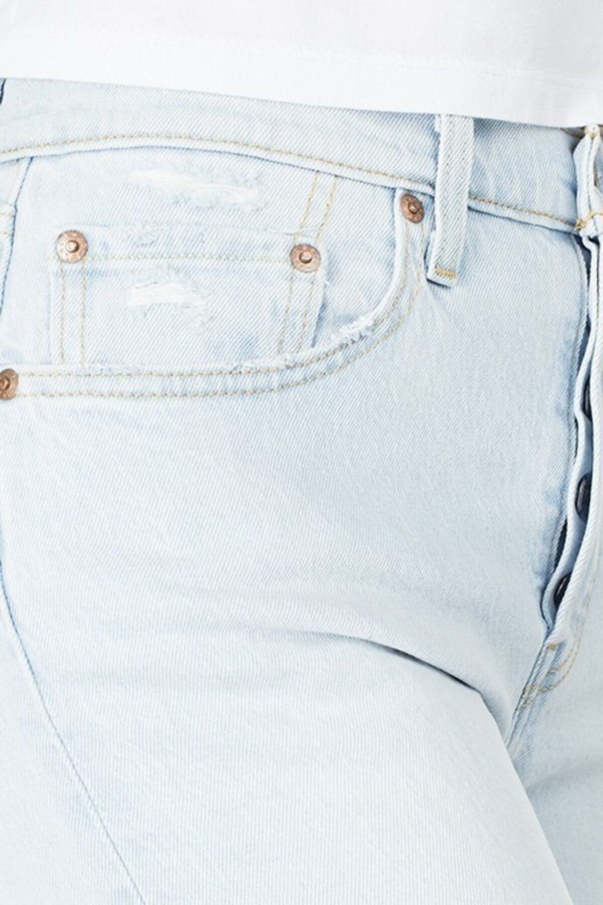 kadin-mavi-yuksel-bel-jeans-36200--4ec9-.jpg