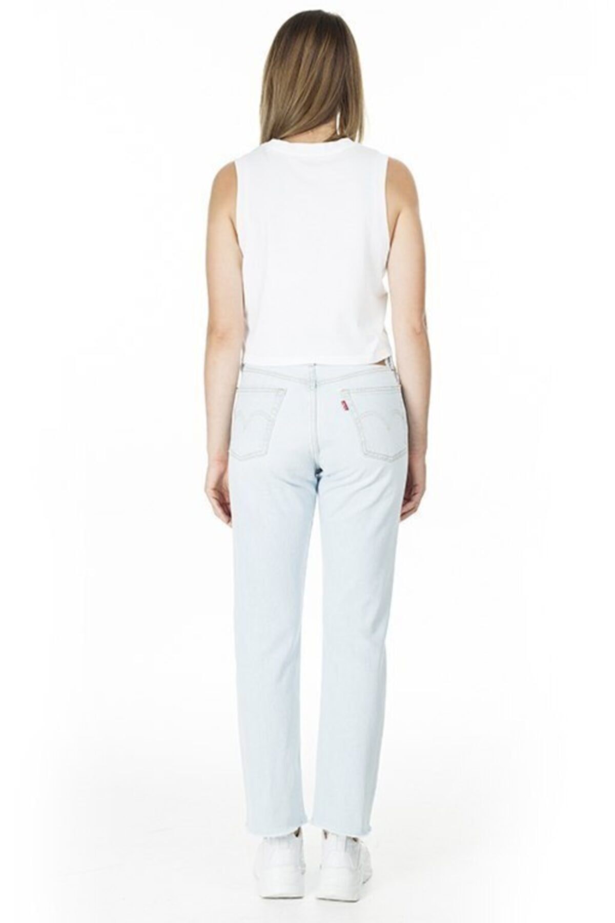 kadin-mavi-yuksel-bel-jeans-36200-1-bb04.jpg