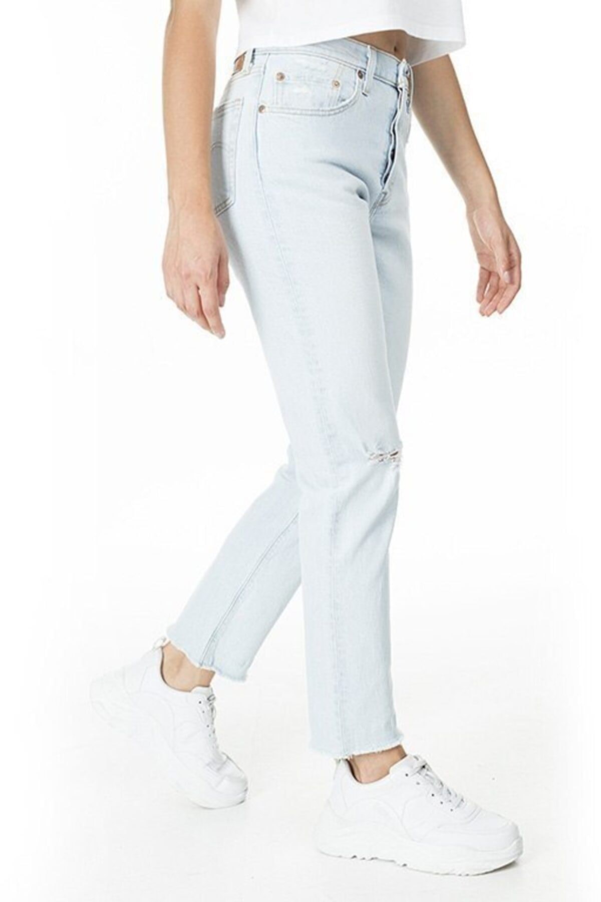 kadin-mavi-yuksel-bel-jeans-36200-2f-452.jpg