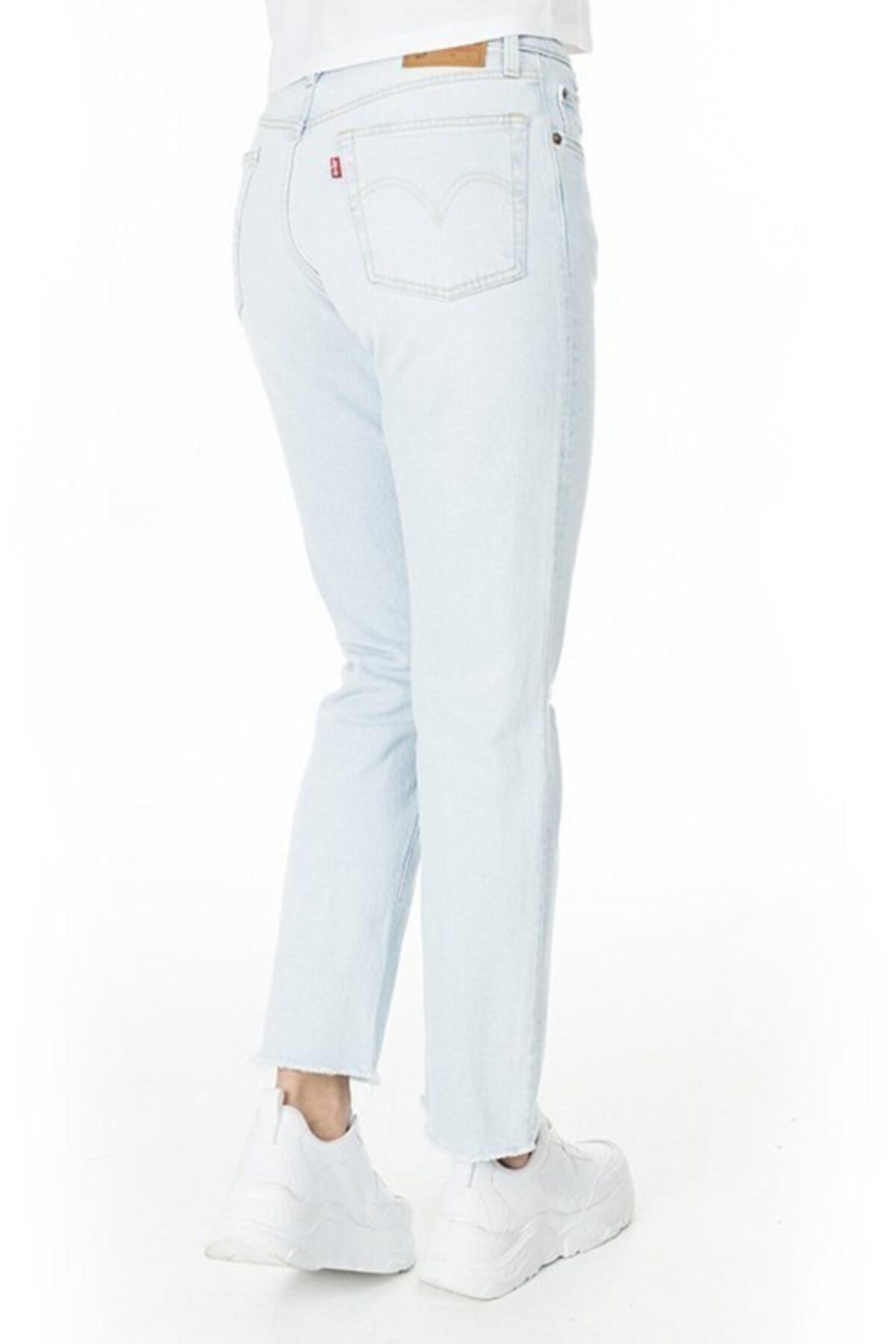 kadin-mavi-yuksel-bel-jeans-36200-4dc1-b.jpg
