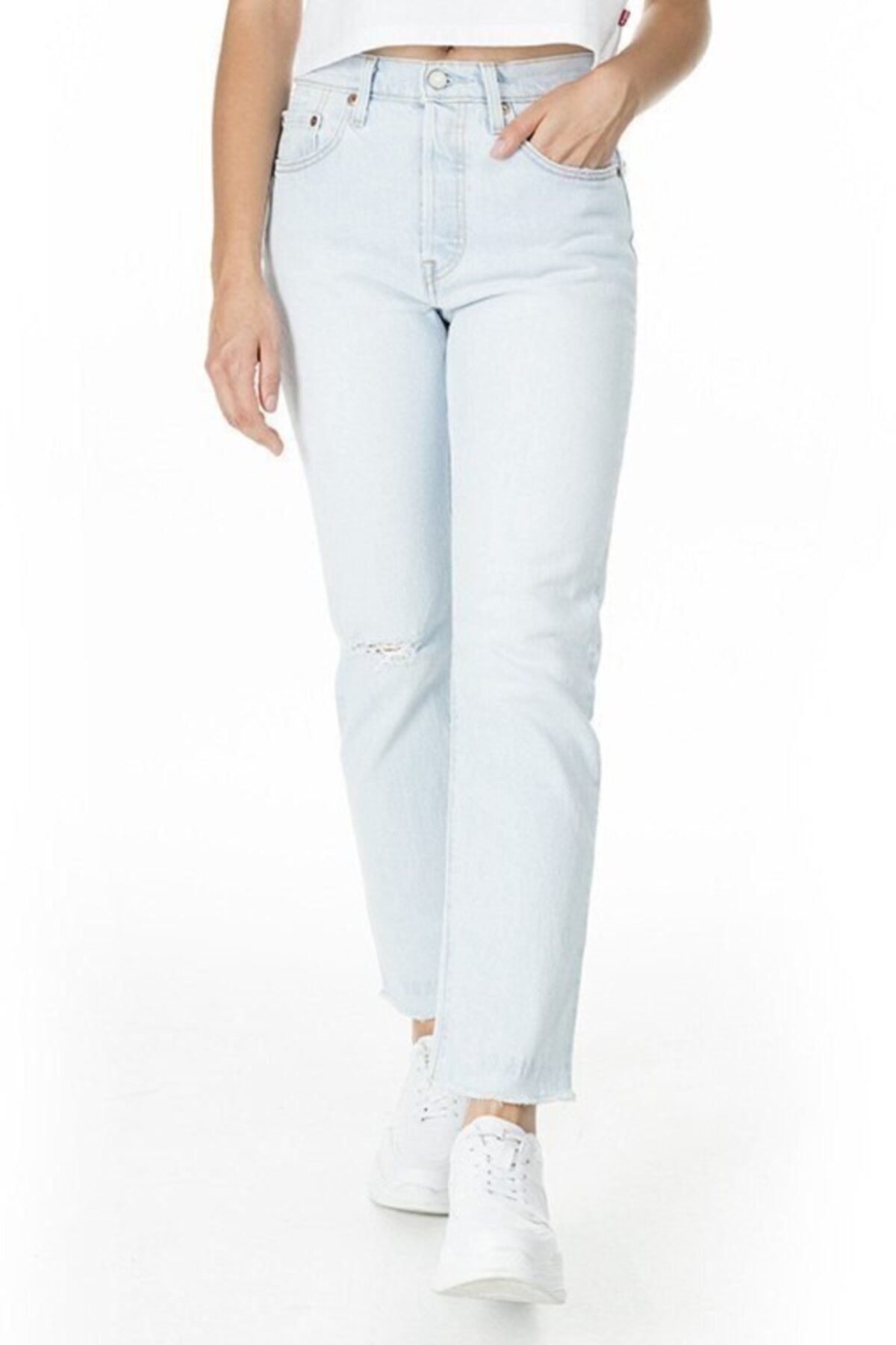 kadin-mavi-yuksel-bel-jeans-36200-a8d129.jpg