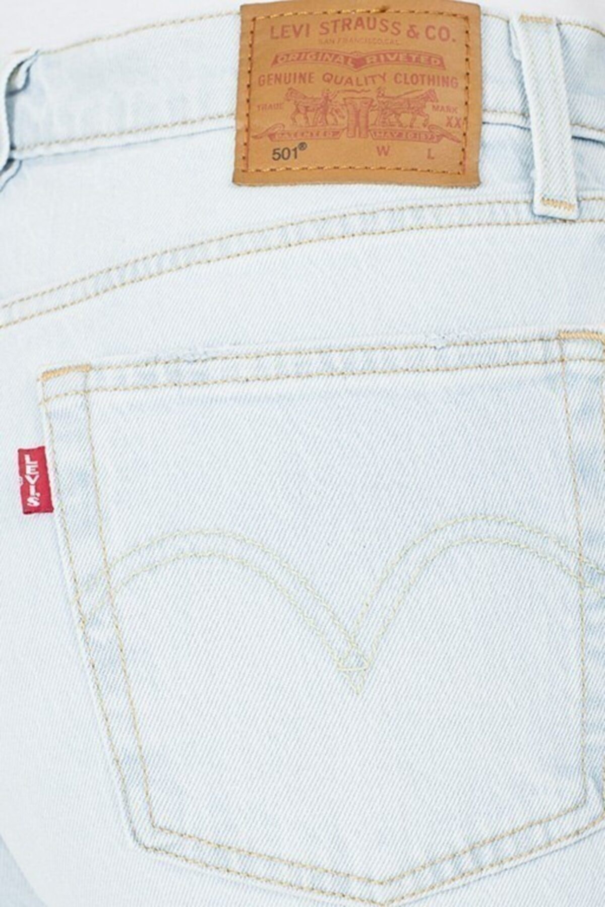 kadin-mavi-yuksel-bel-jeans-36200-b14b30.jpg