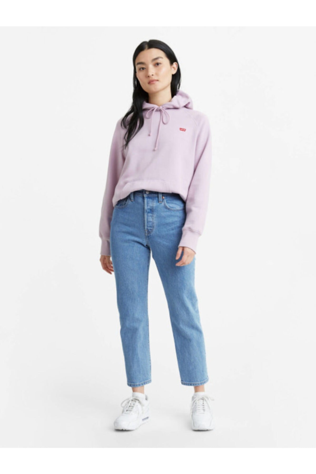 kadin-mavi-yuksel-bel-jeans-39f-8a.jpg