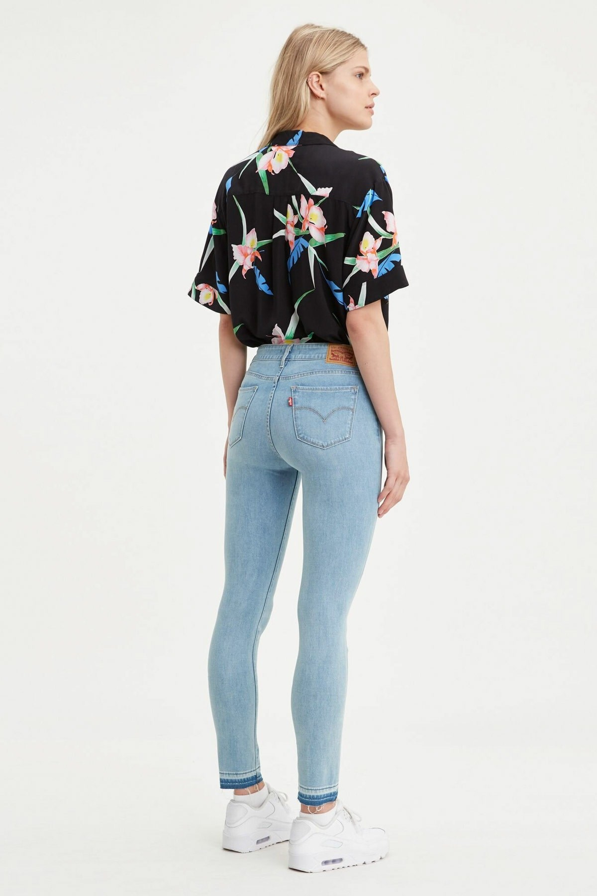 kadin-mid-rise-skinny-jean-3c8-a6.jpg