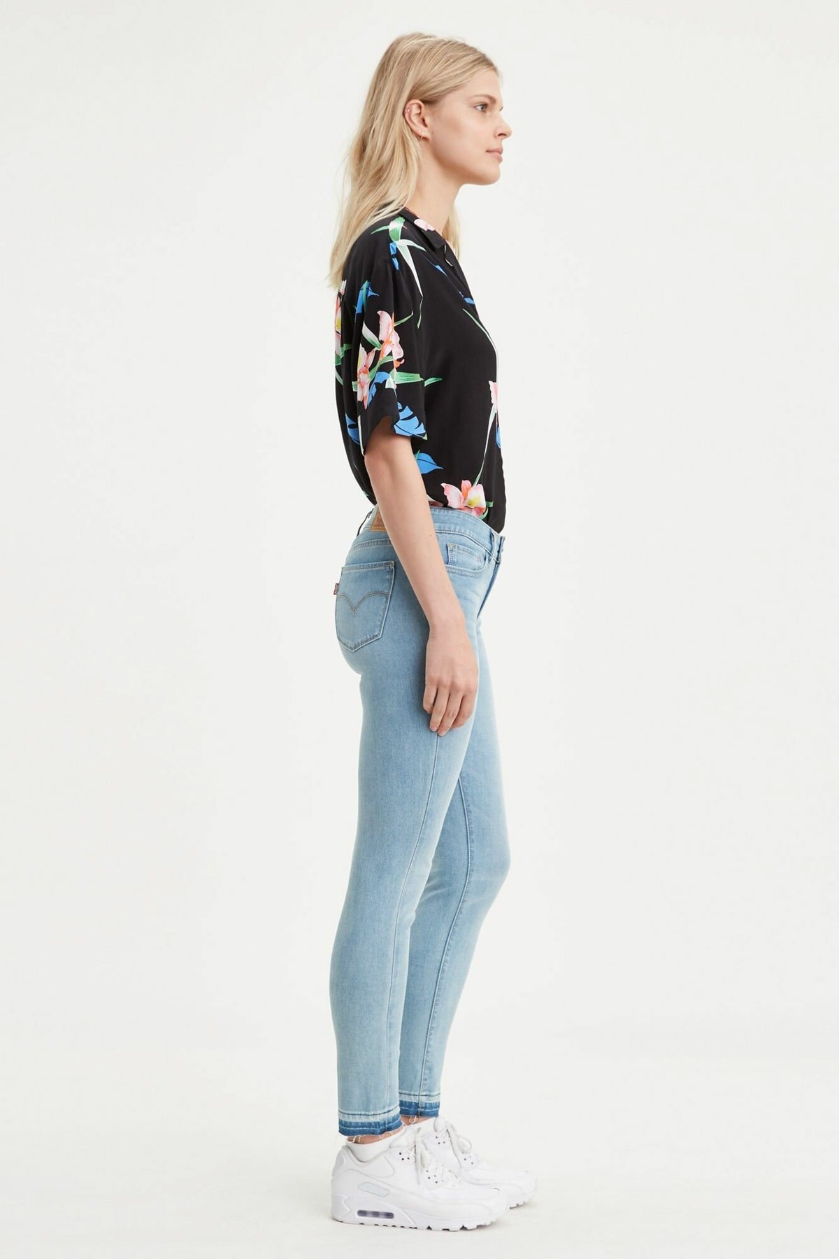 kadin-mid-rise-skinny-jean-b185ef.jpg