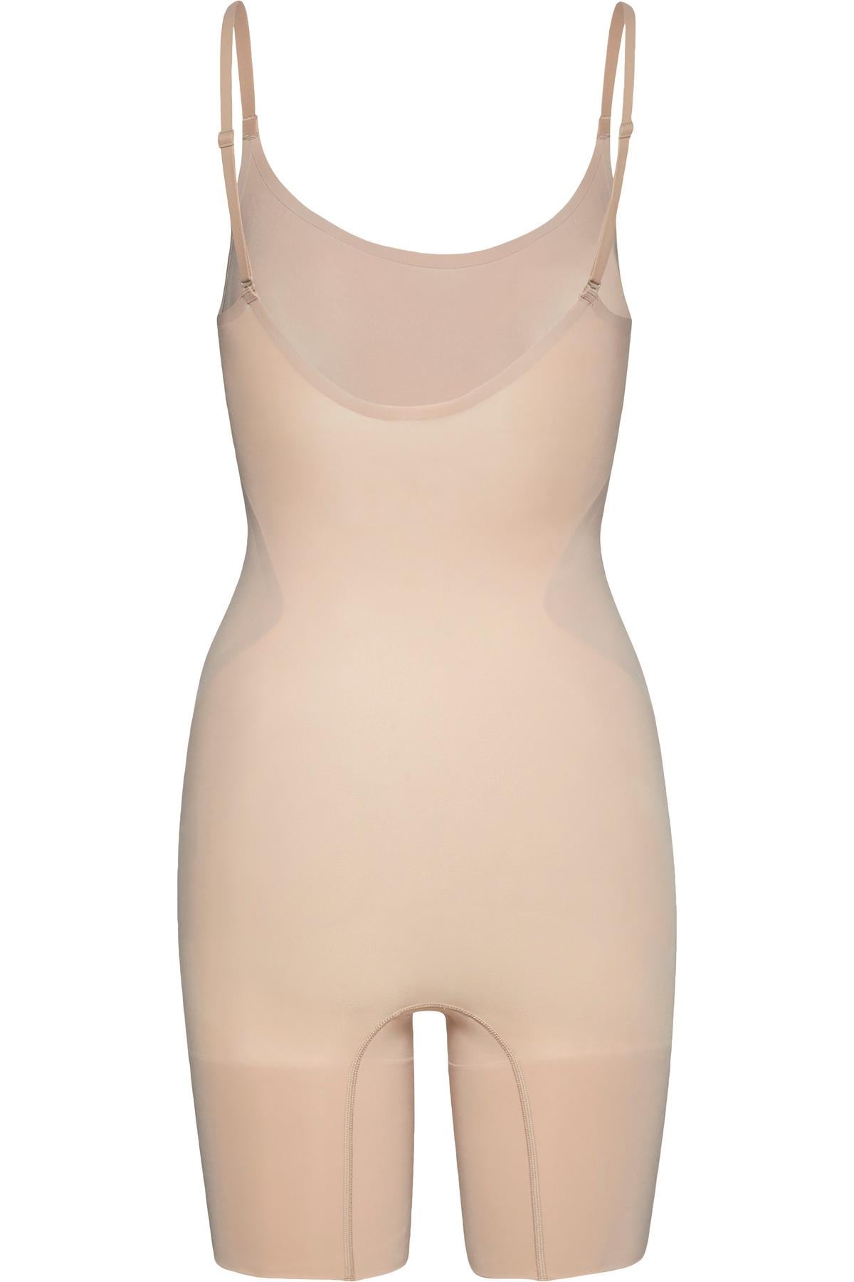 kadin-mid-thigh-bej-bodysuit-fd6b2c.jpg