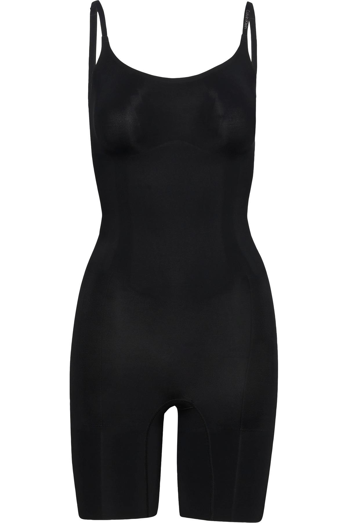 kadin-mid-thigh-siyah-bodysuit-4eab-9.jpg