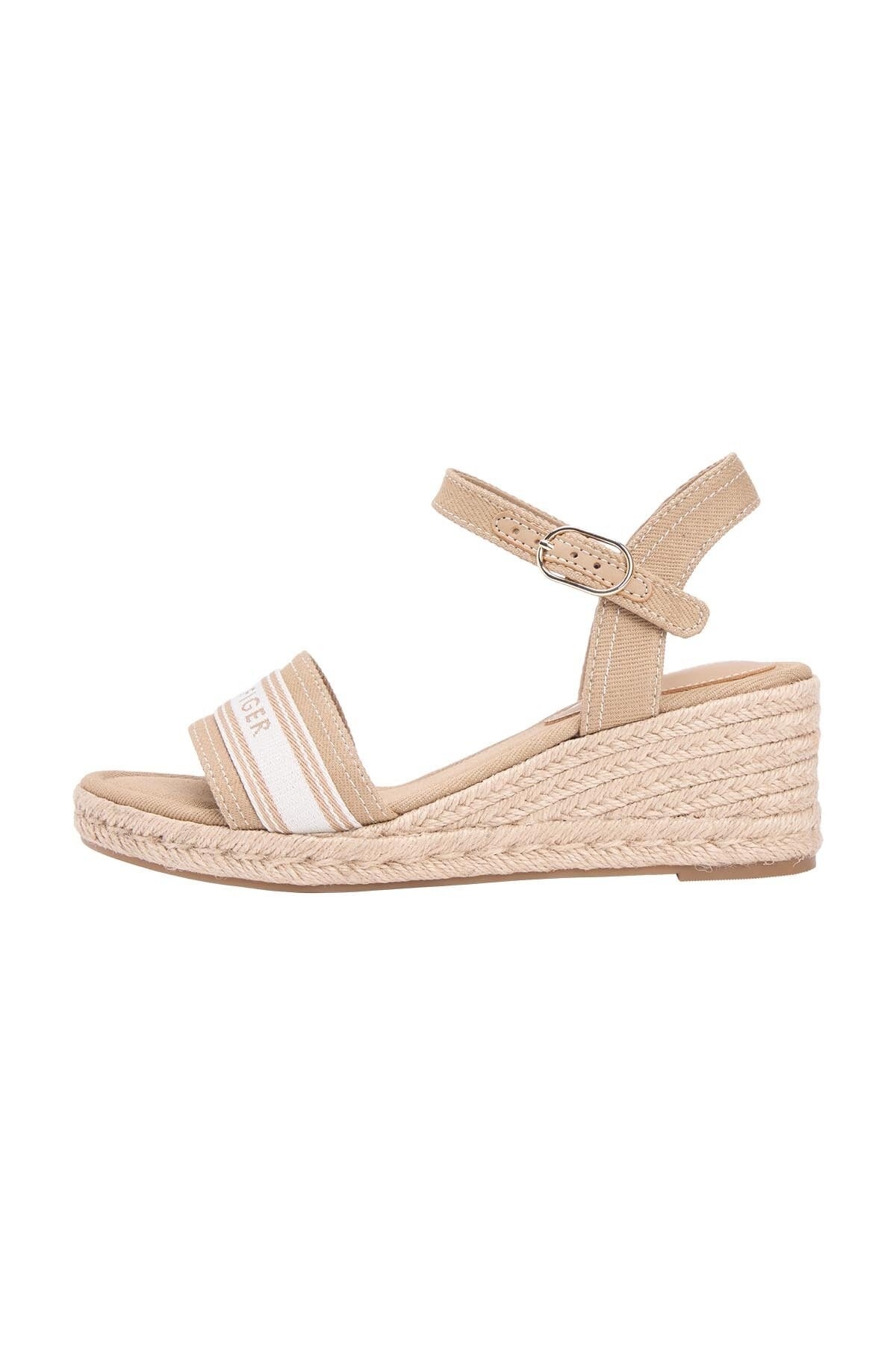 kadin-mid-wedge-espadrille-webbing-san--2562-.jpg