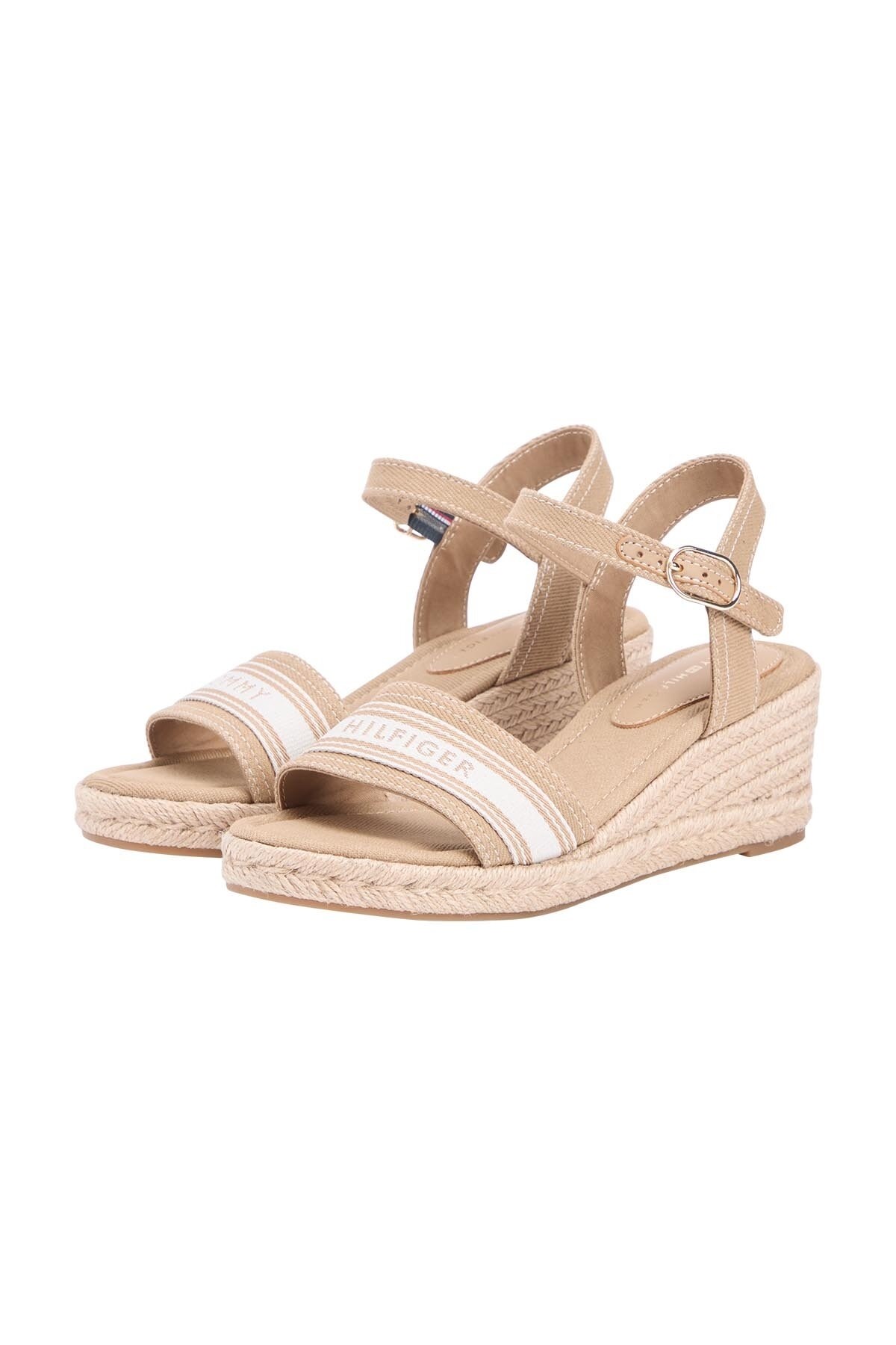 kadin-mid-wedge-espadrille-webbing-san--4d21-.jpg