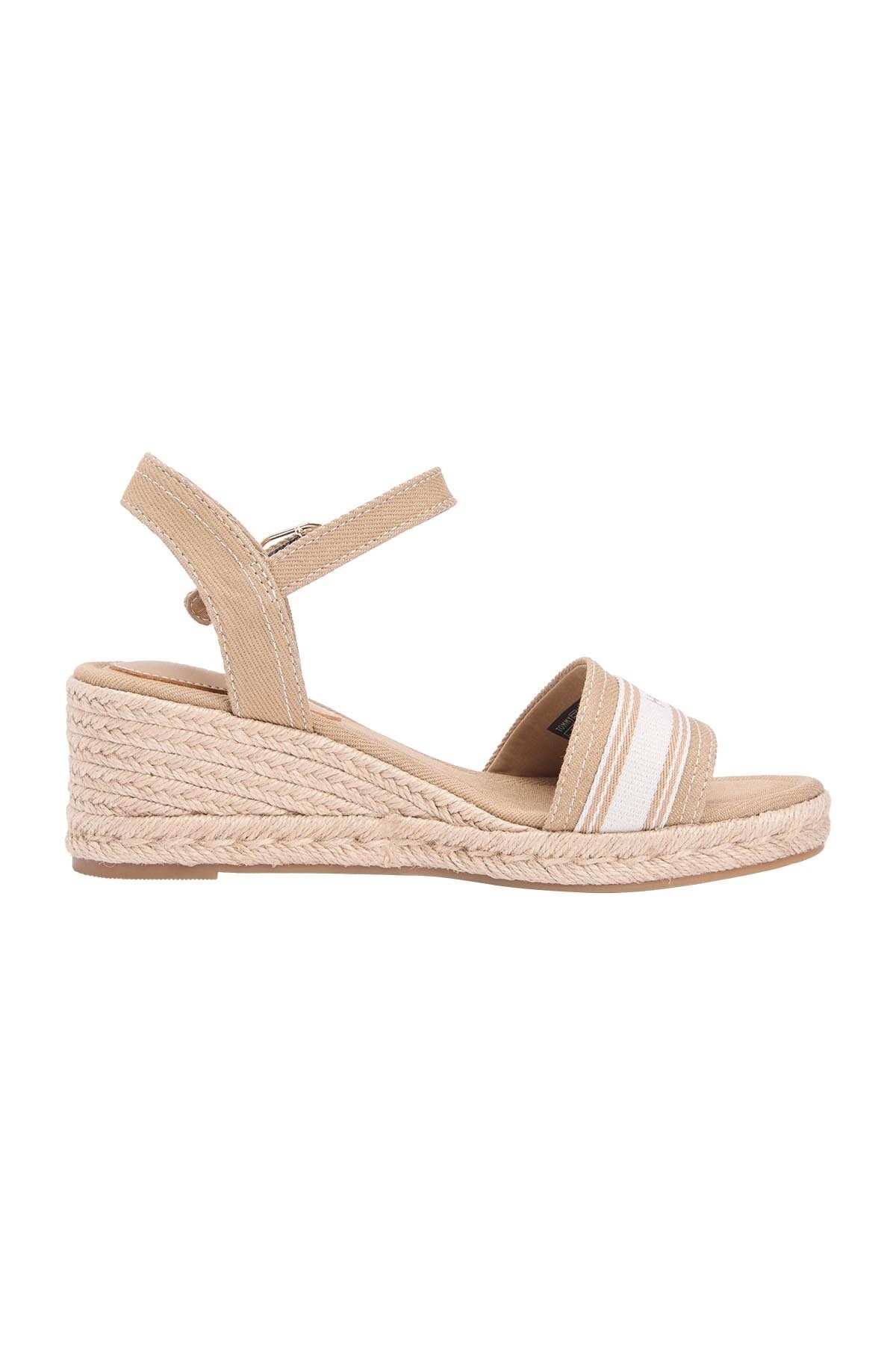 kadin-mid-wedge-espadrille-webbing-san-3-933a.jpg
