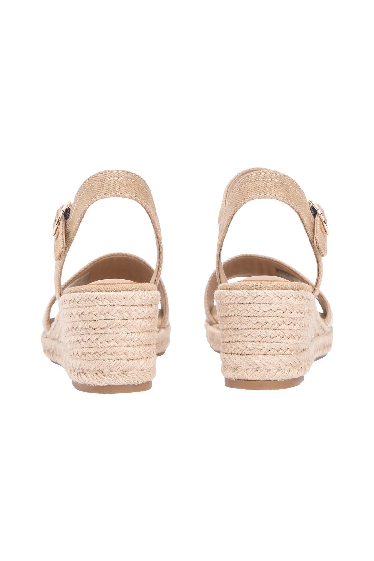 kadin-mid-wedge-espadrille-webbing-san-adf8b-.jpg