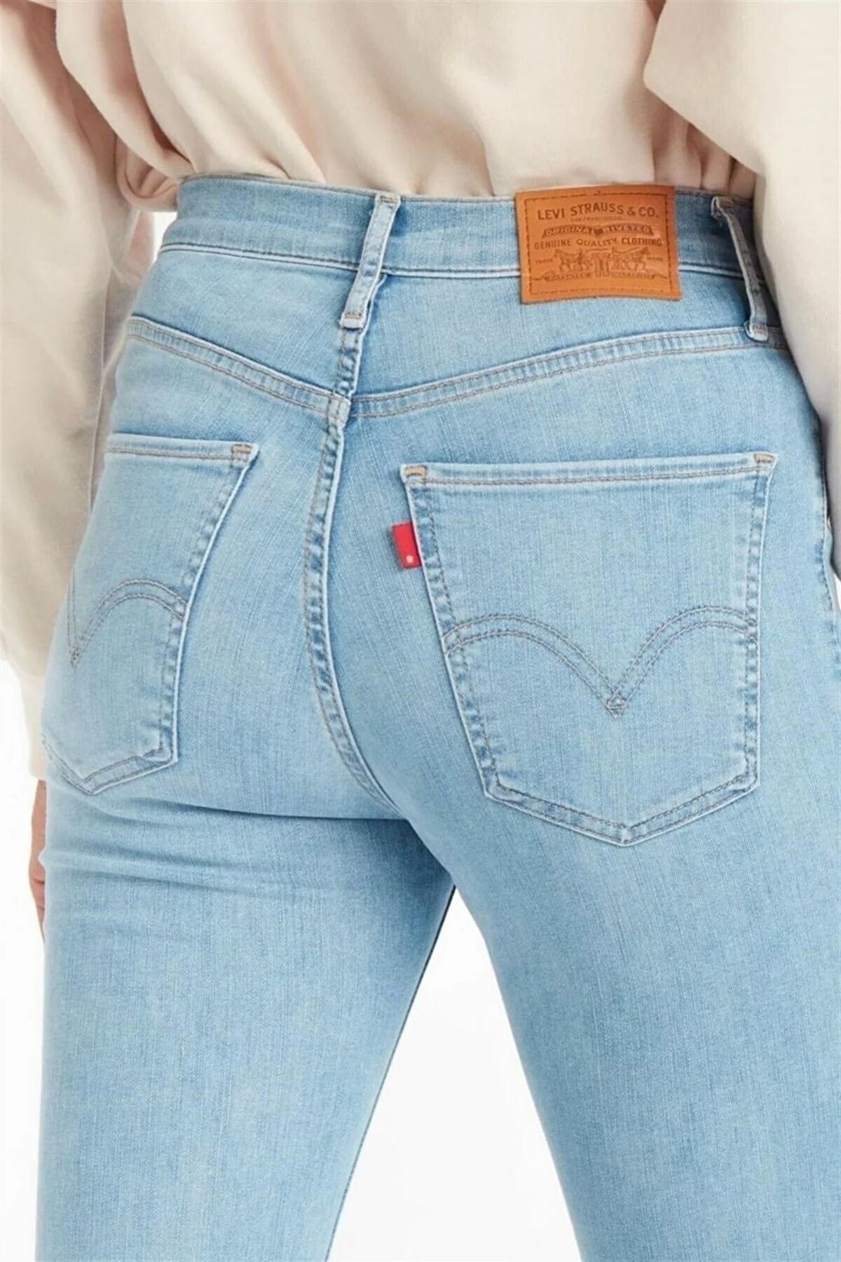 kadin-mile-high-skinny-jean-22791-0110-211-b1.jpg