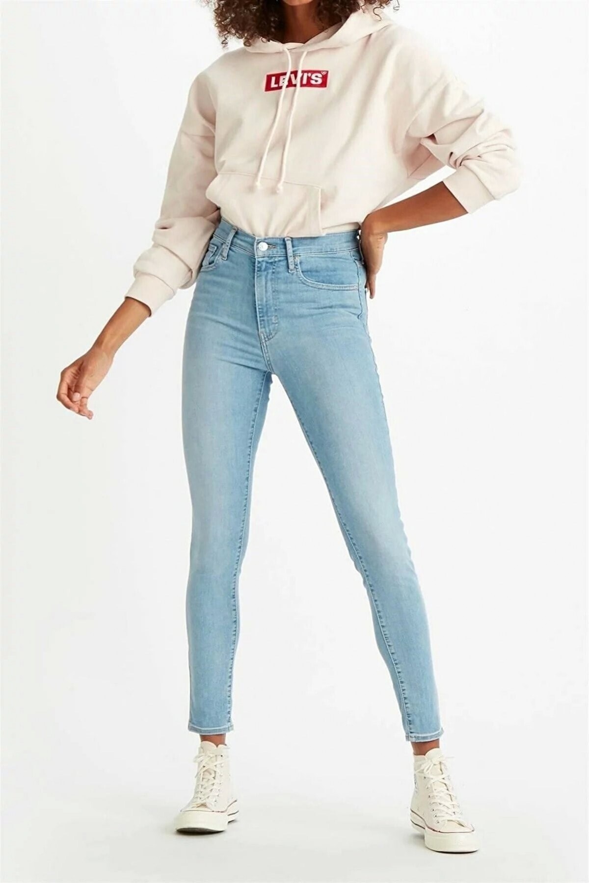 kadin-mile-high-skinny-jean-22791-0110-970495.jpg
