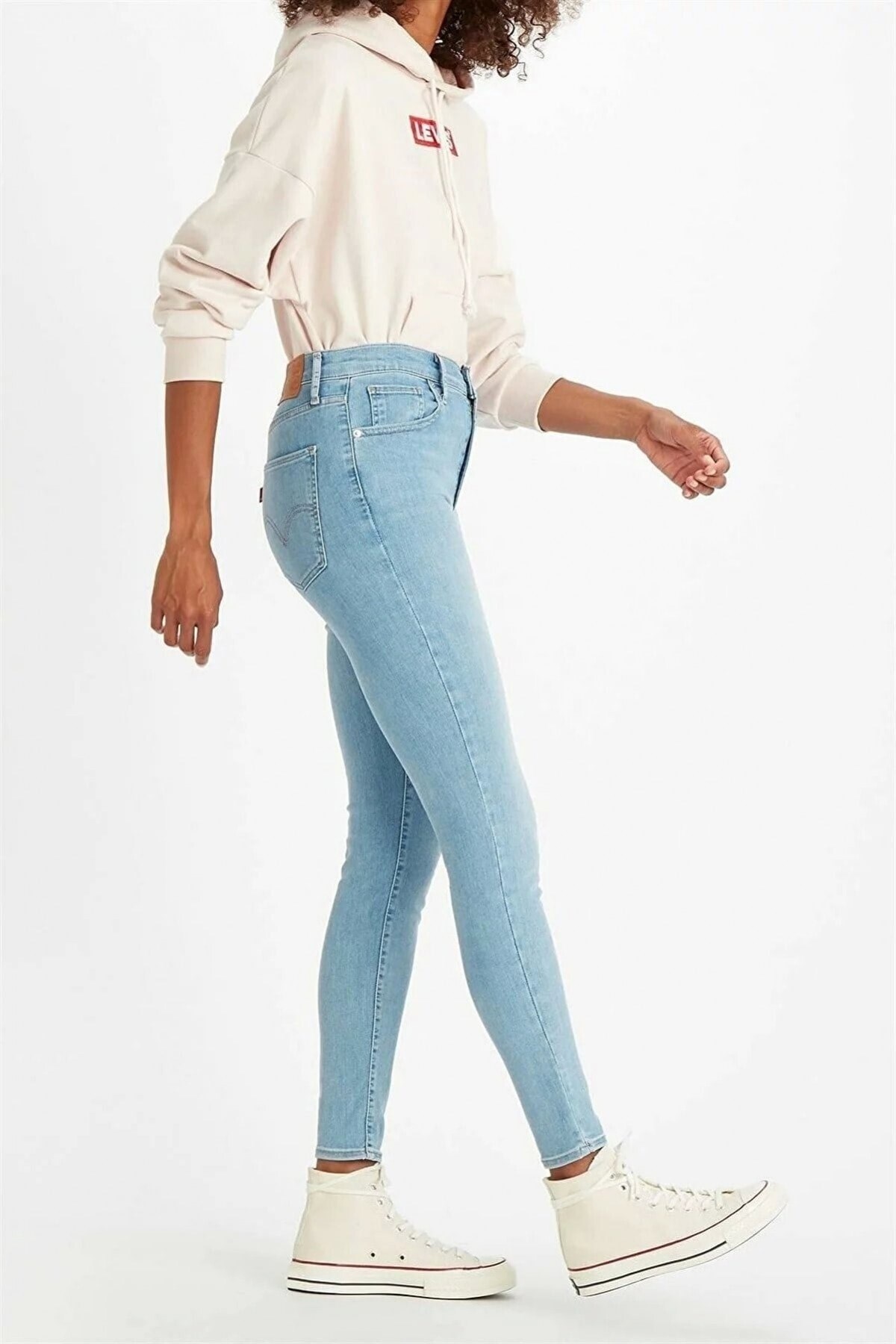 kadin-mile-high-skinny-jean-22791-0110-b3b3-0.jpg