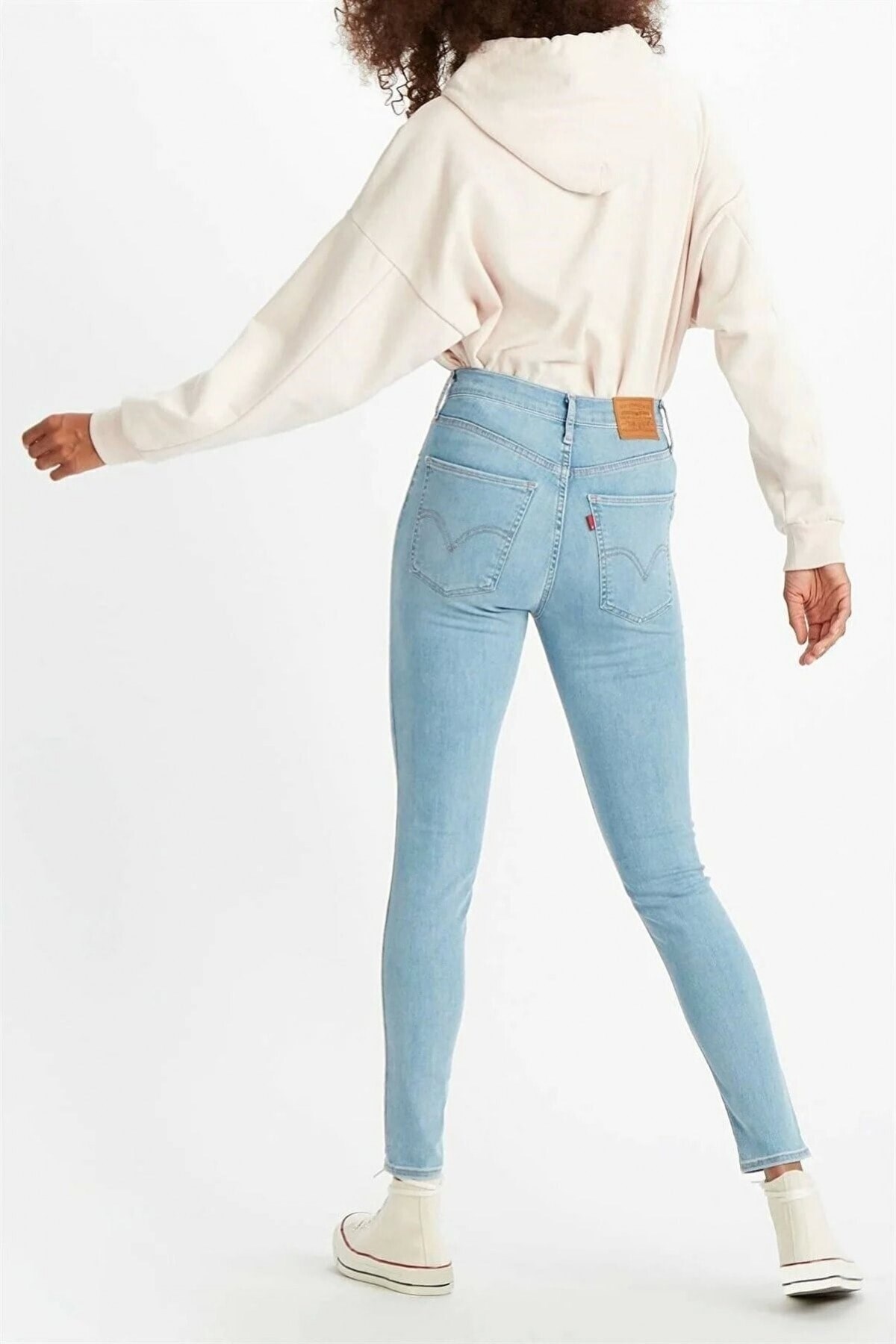 kadin-mile-high-skinny-jean-22791-0110-f-d3d4.jpg