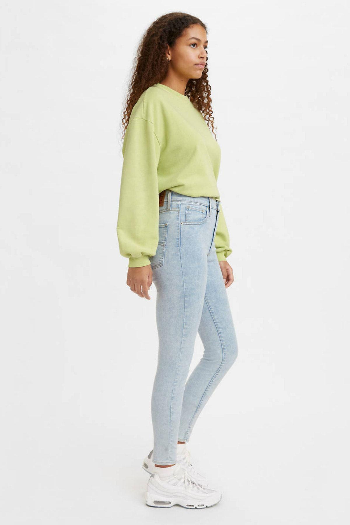 kadin-mile-high-super-skinny-extra-yuk-00-9ae.jpg