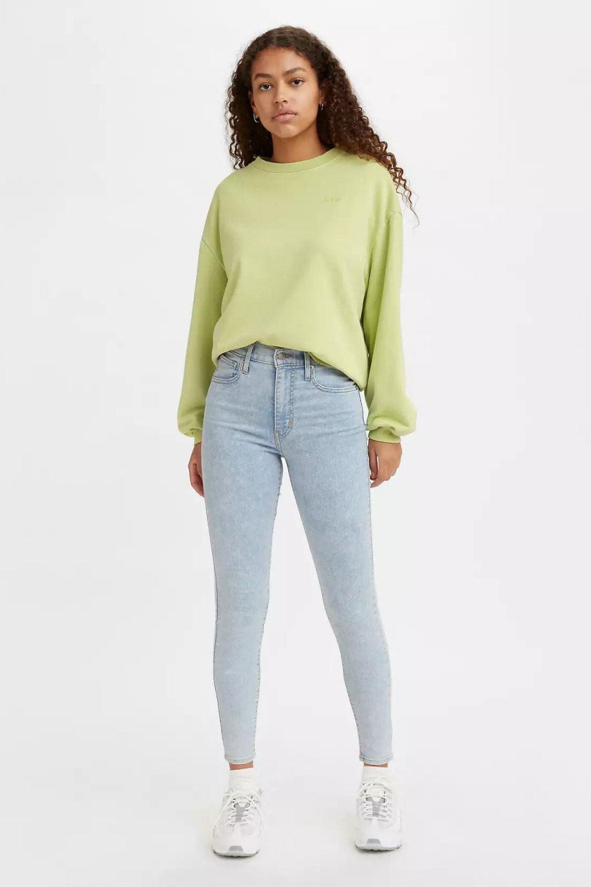 kadin-mile-high-super-skinny-extra-yuk-3-8b3d.jpg