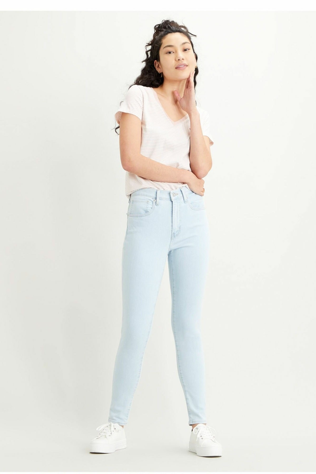 kadin-mile-high-super-skinny-jean--4a44f.jpg