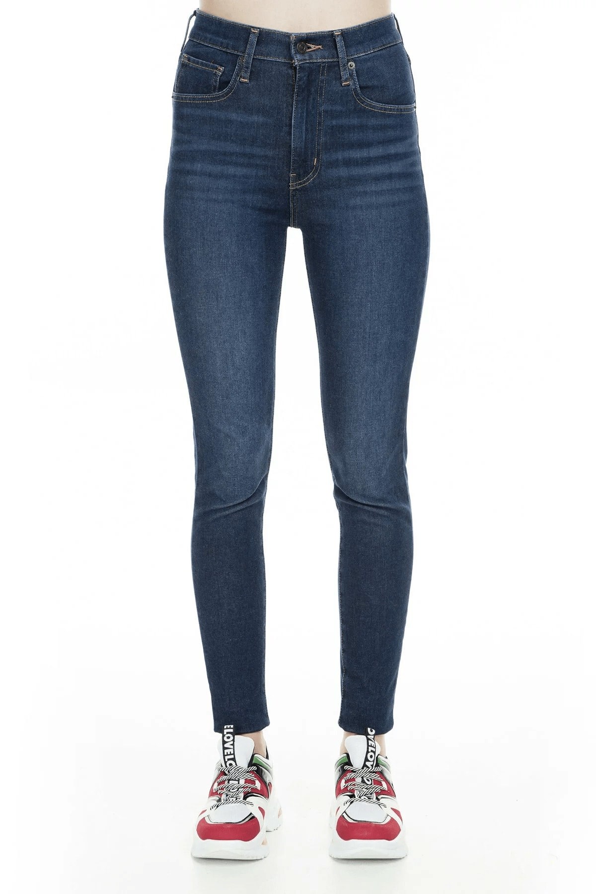 kadin-mile-high-super-skinny-jean-2279--8e5a-.jpg