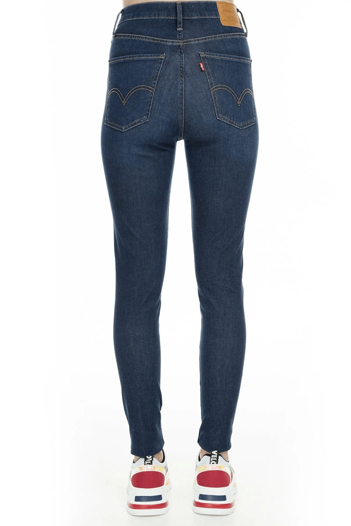 kadin-mile-high-super-skinny-jean-2279-74fb57.jpg