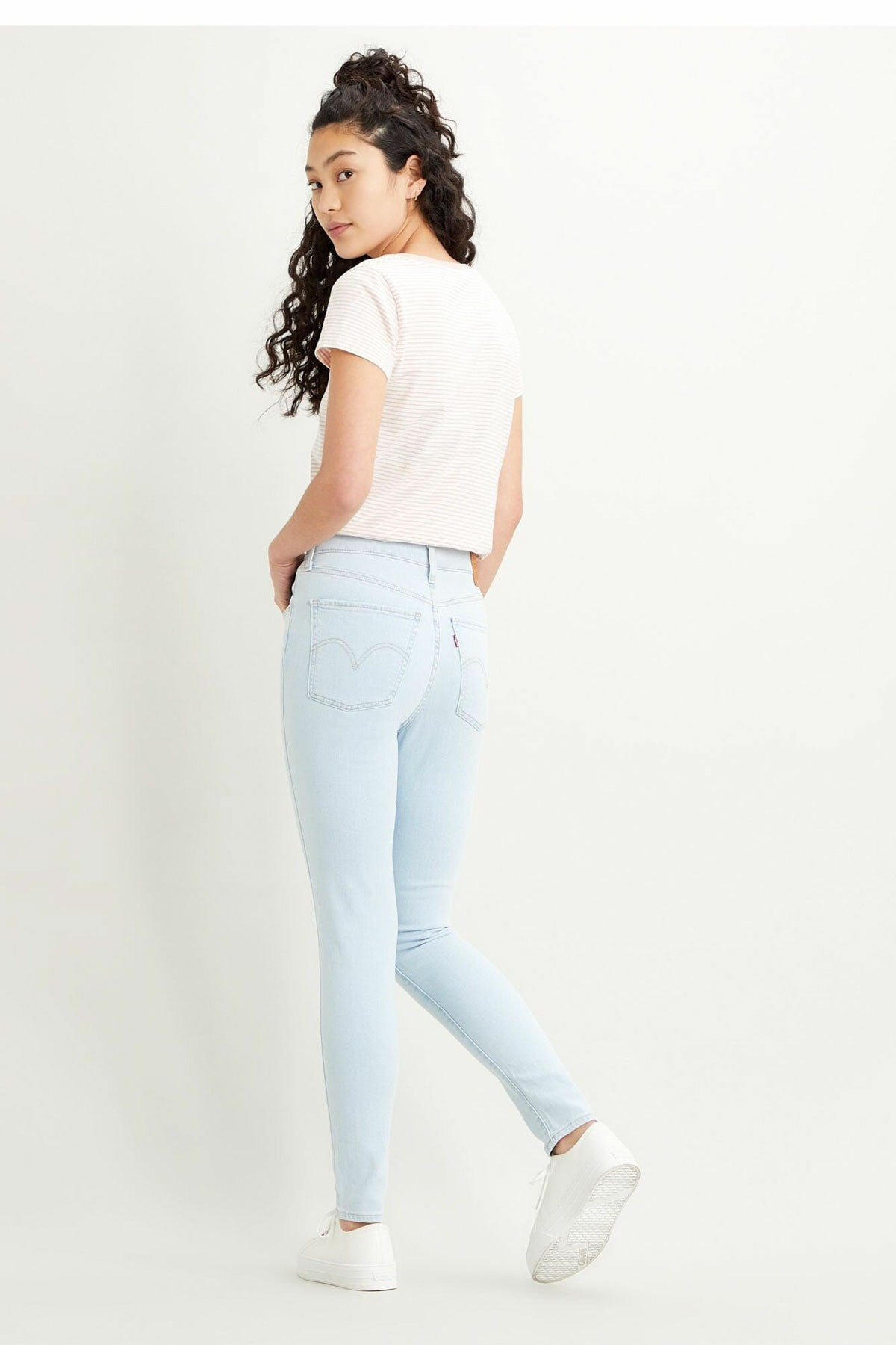 kadin-mile-high-super-skinny-jean-38-40f.jpg