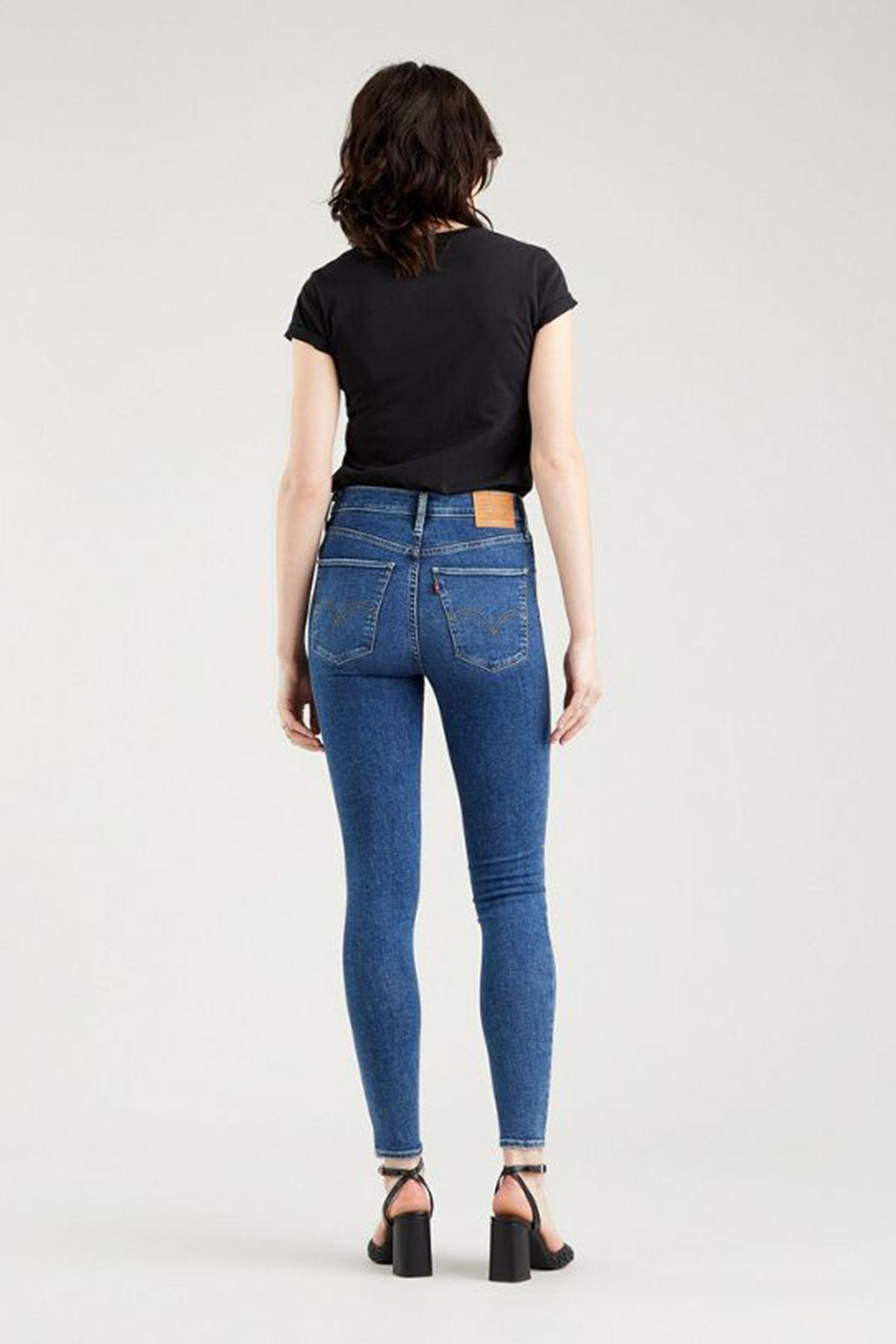 kadin-mile-high-super-skinny-jean-pant--46df5.jpg