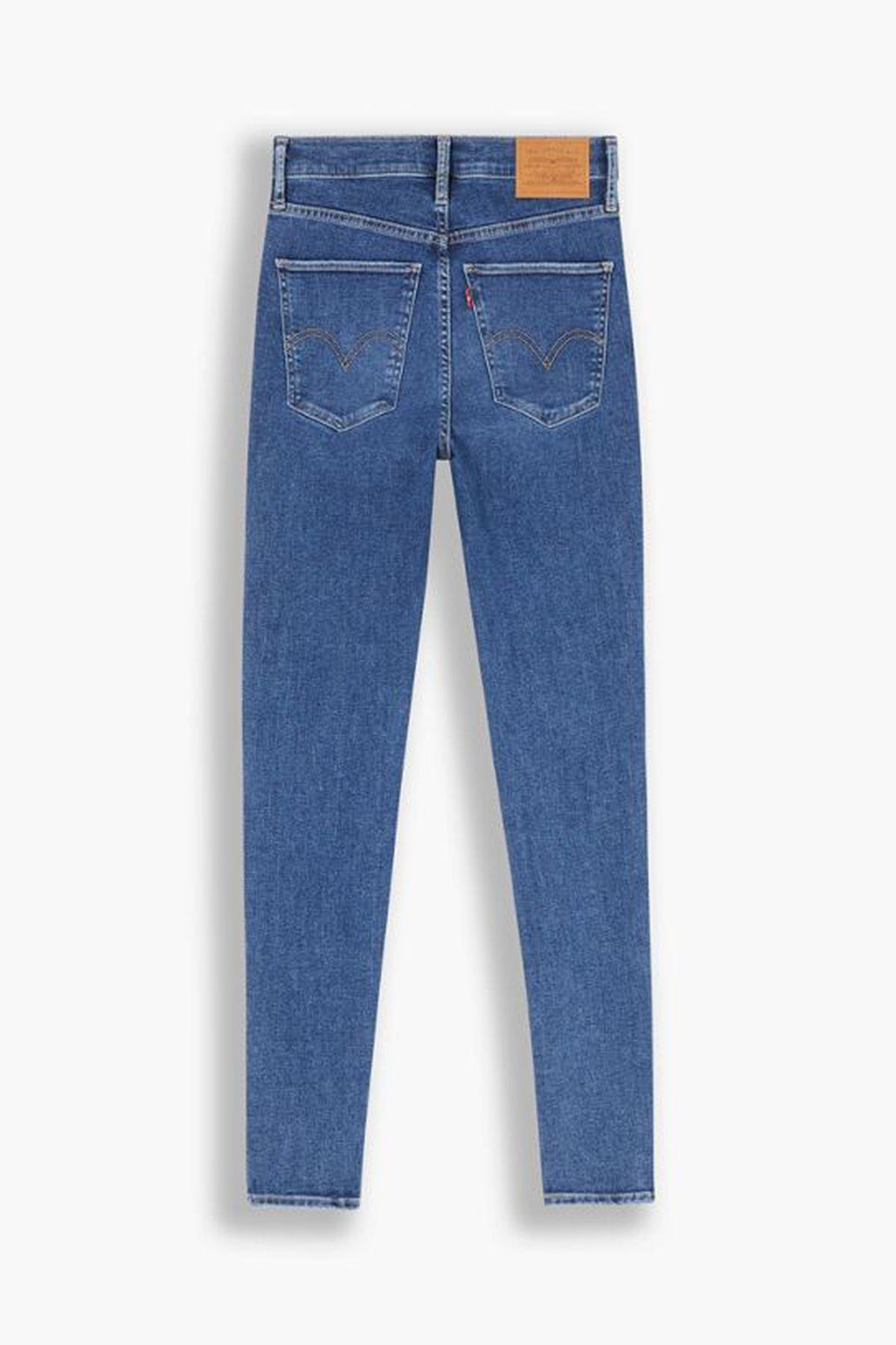 kadin-mile-high-super-skinny-jean-pant-361b6f.jpg