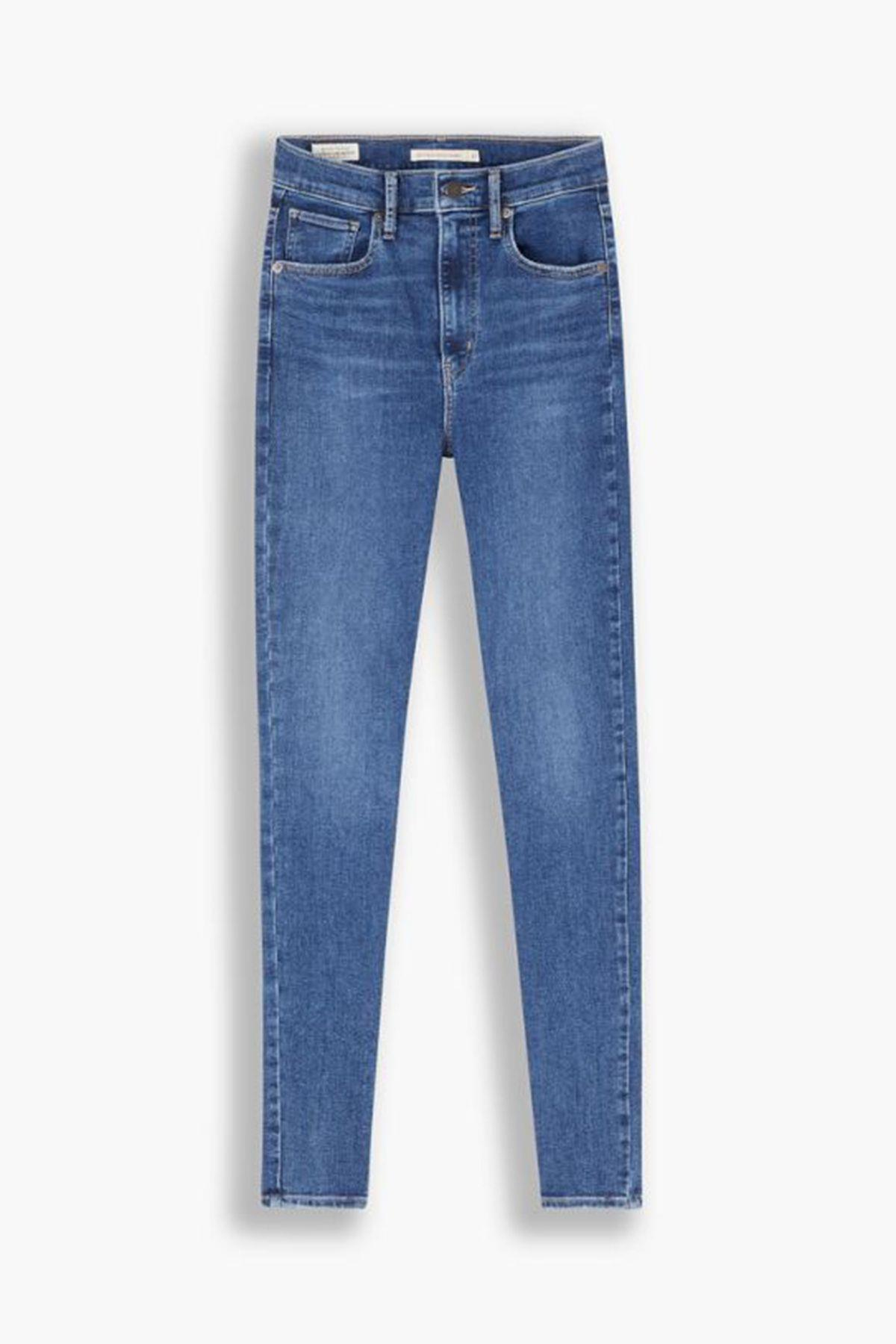 kadin-mile-high-super-skinny-jean-pant-e419a1.jpg