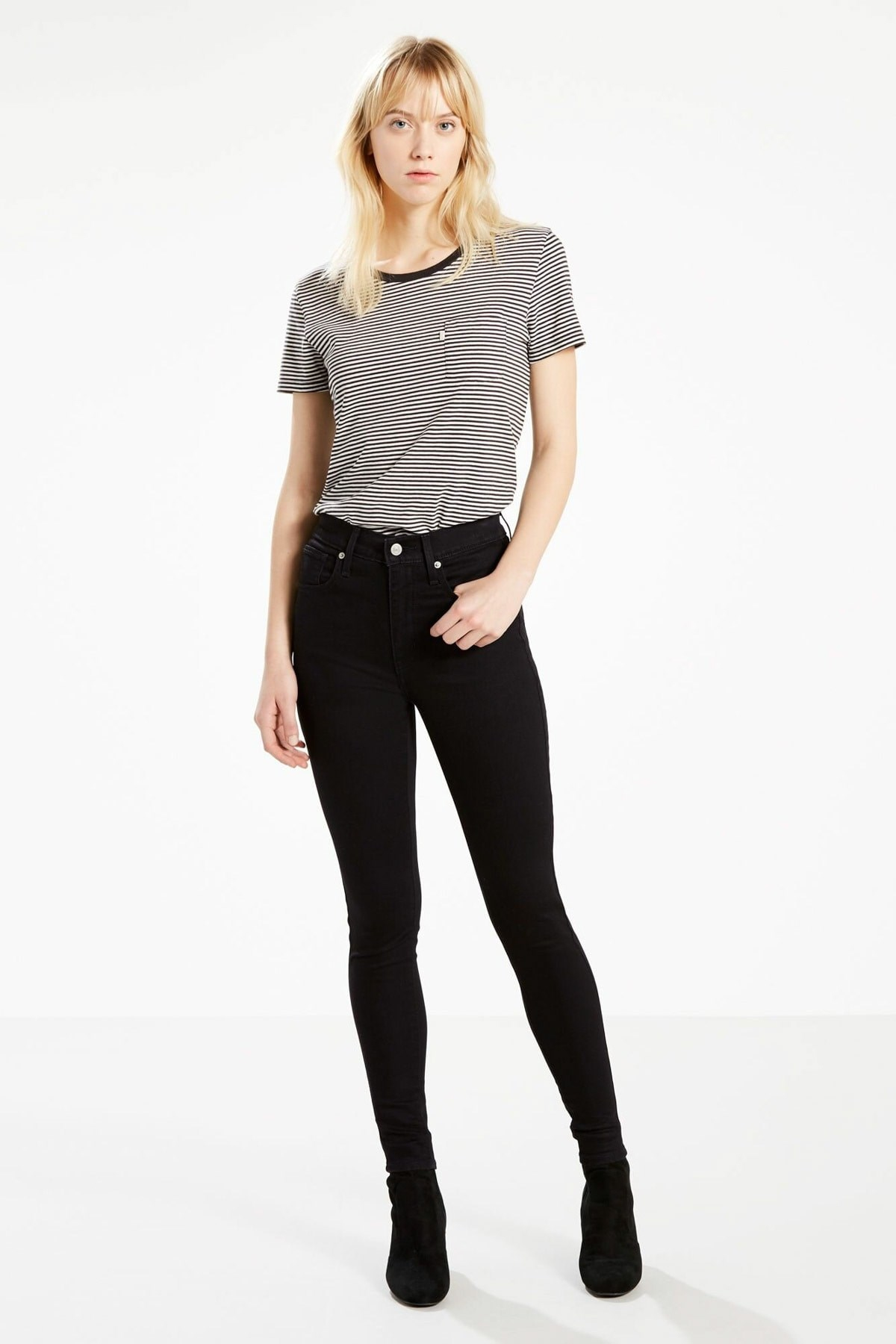 kadin-mile-high-super-skinny-kadin-jea--9ef1d.jpg