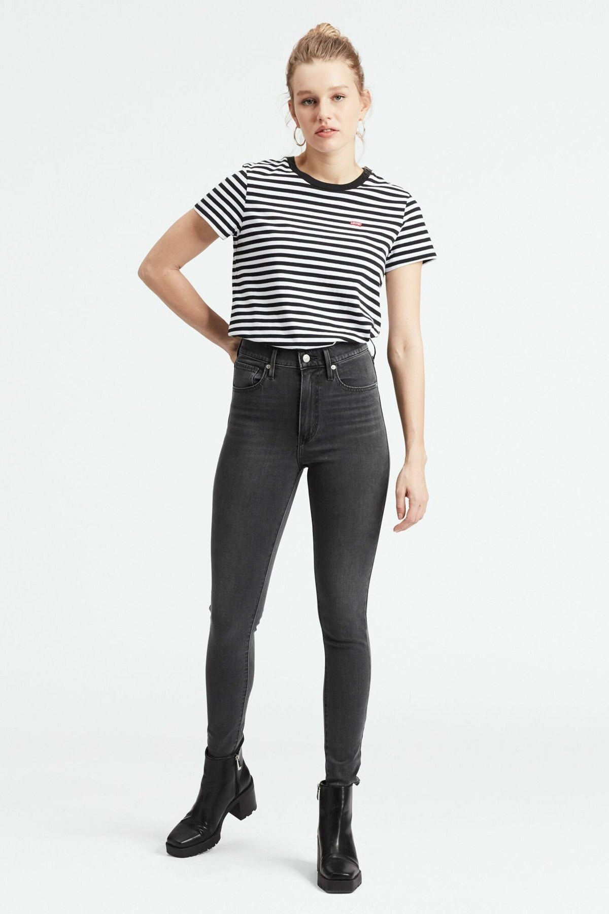 kadin-mile-high-super-skinny-kadin-jea-72a-4d.jpg