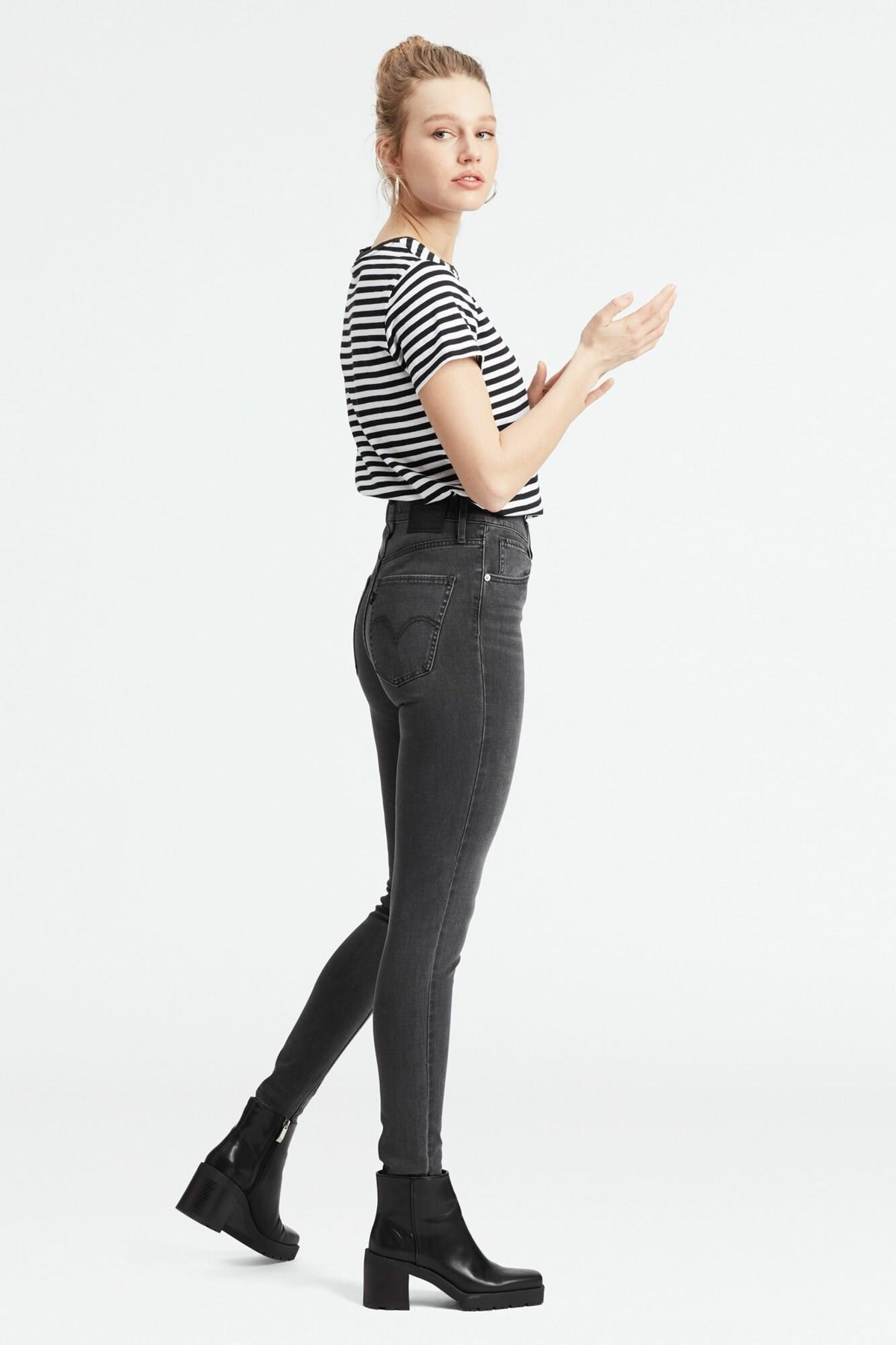 kadin-mile-high-super-skinny-kadin-jea-9101-0.jpg