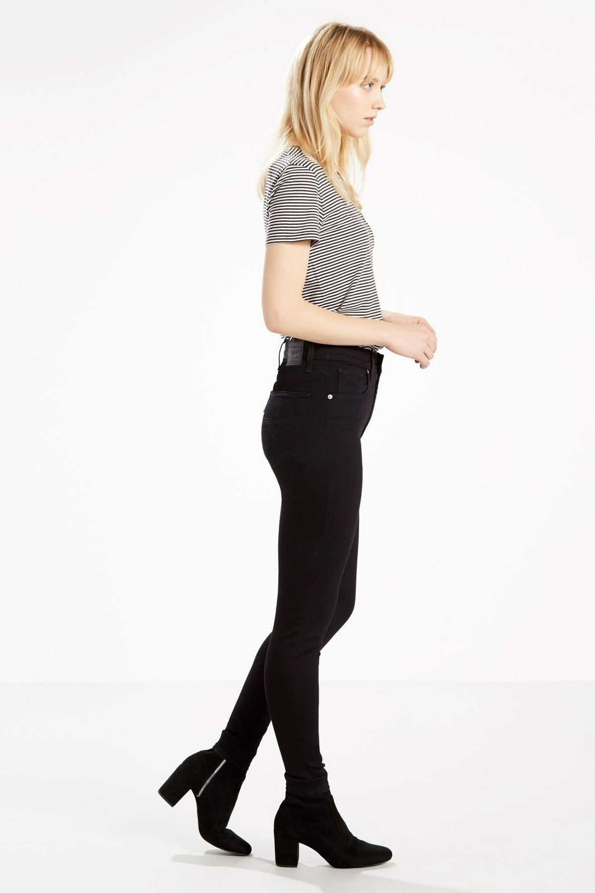 kadin-mile-high-super-skinny-kadin-jea-e-37e2.jpg