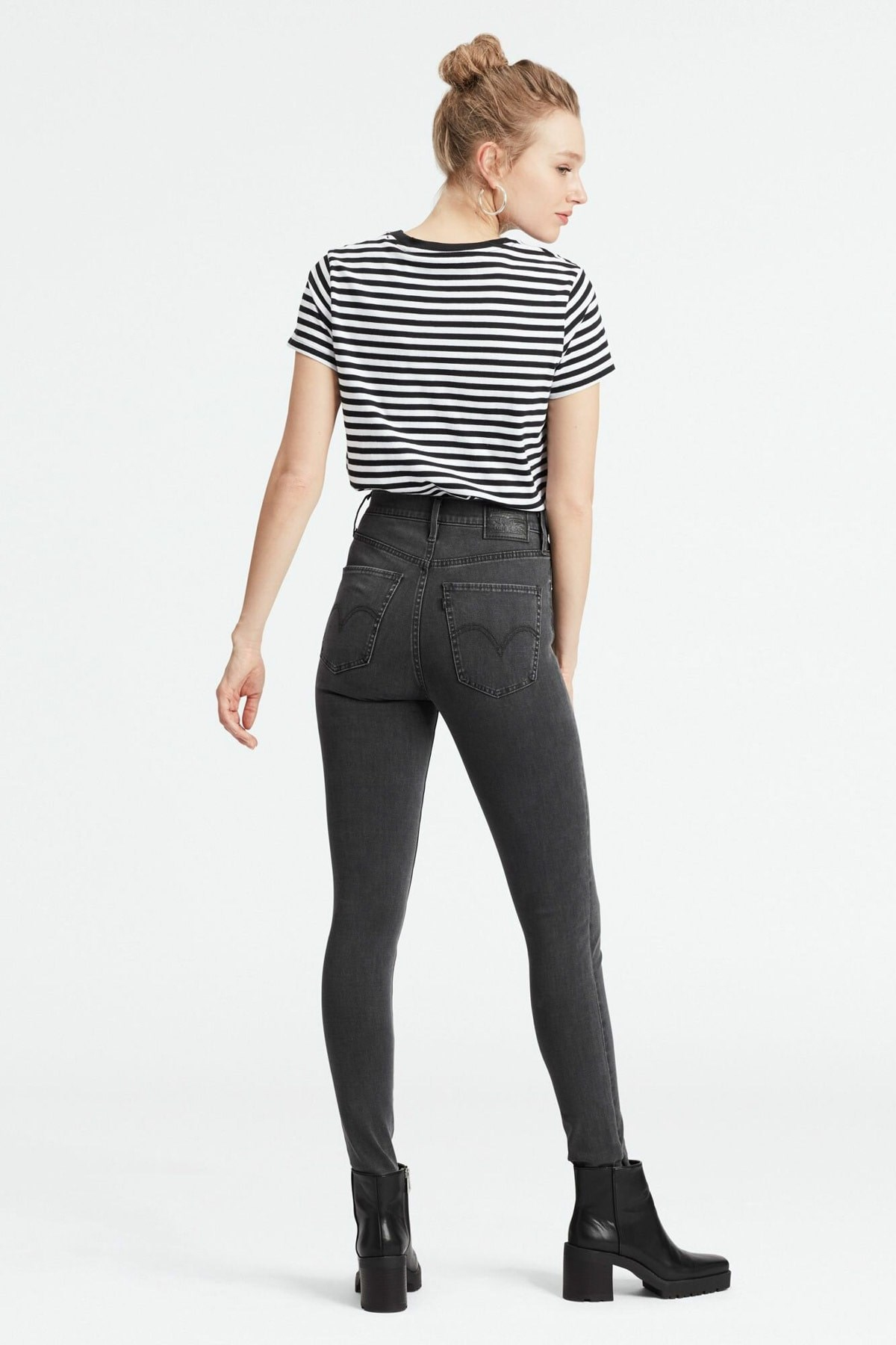 kadin-mile-high-super-skinny-kadin-jea-eea22c.jpg