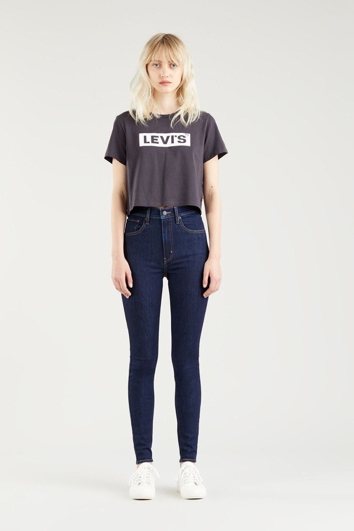 kadin-mile-high-super-skinny-lacivert--12a78-.jpg