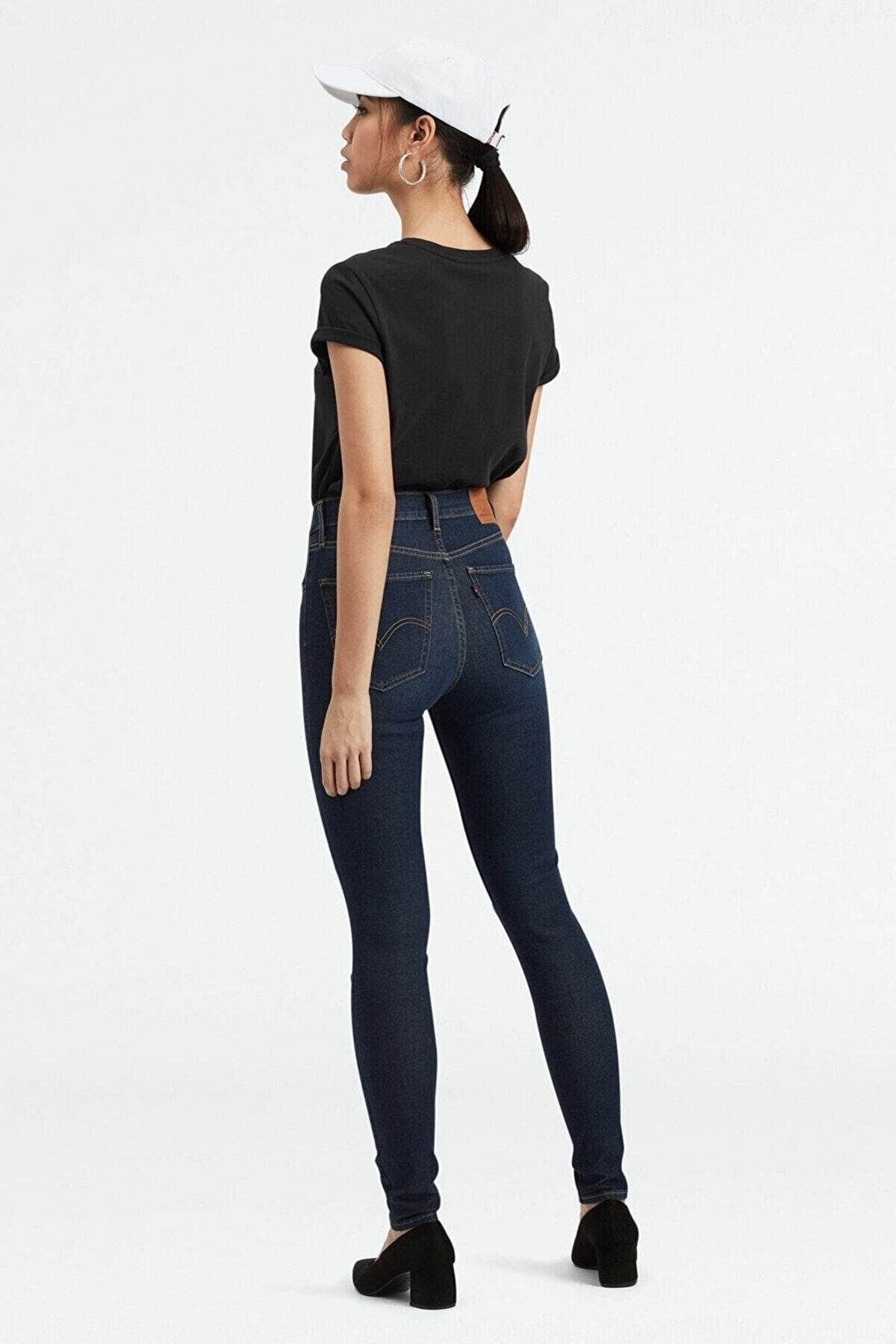 kadin-mile-jean-22791-0096-c265b6.jpg