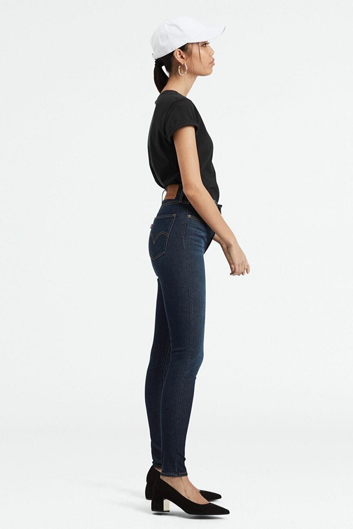 kadin-mile-jean-22791-0096-ec4db6.jpg