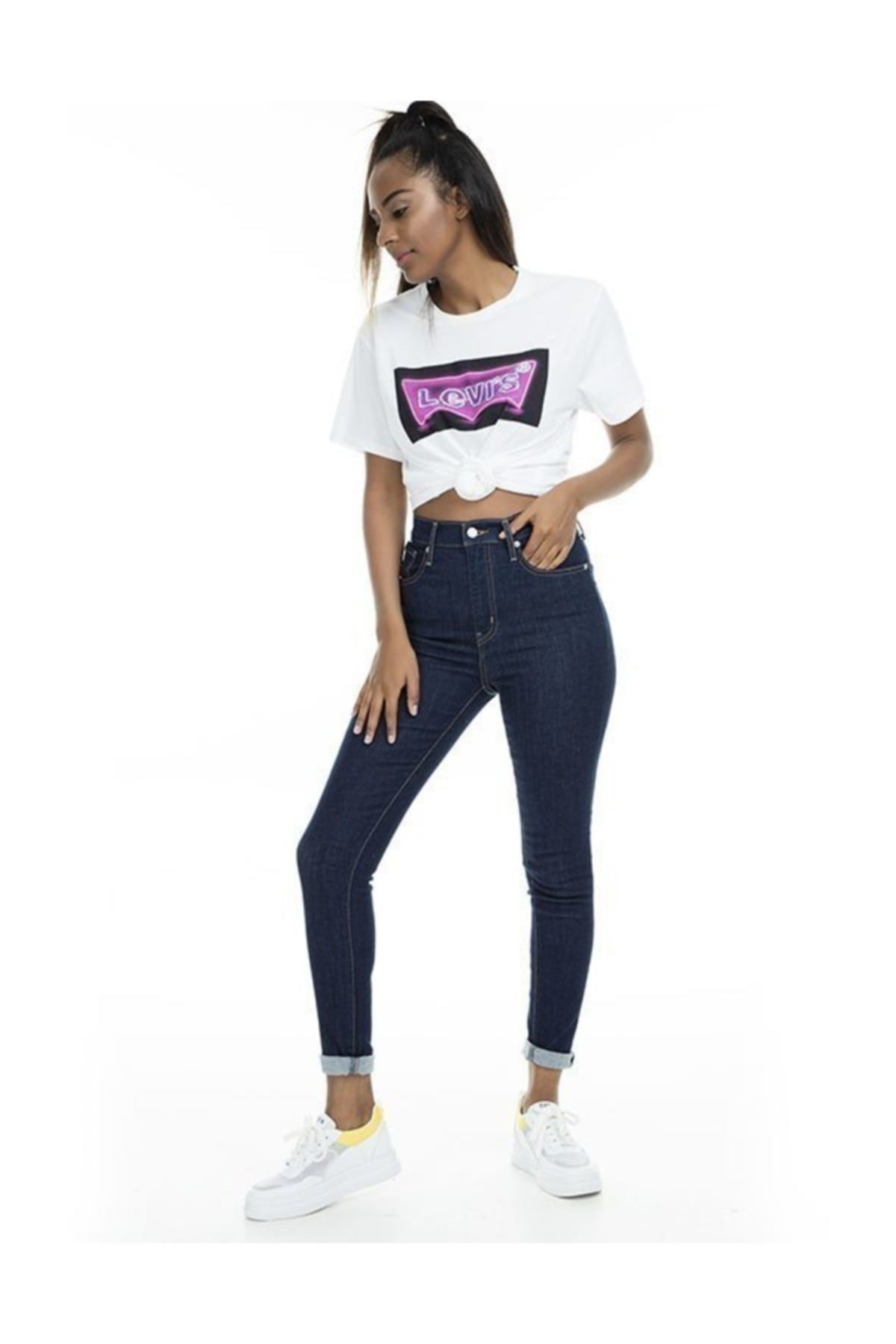 kadin-mile-skinny-jean--441d-.jpg