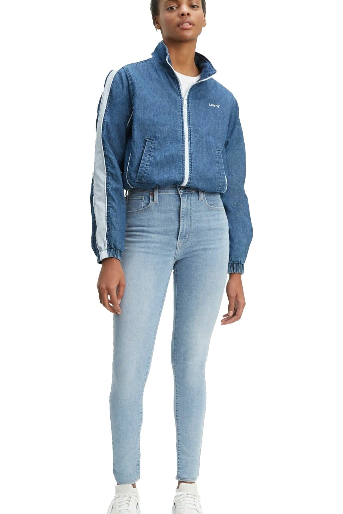 kadin-mile-skinny-jean-22791-0079--a5551.jpg