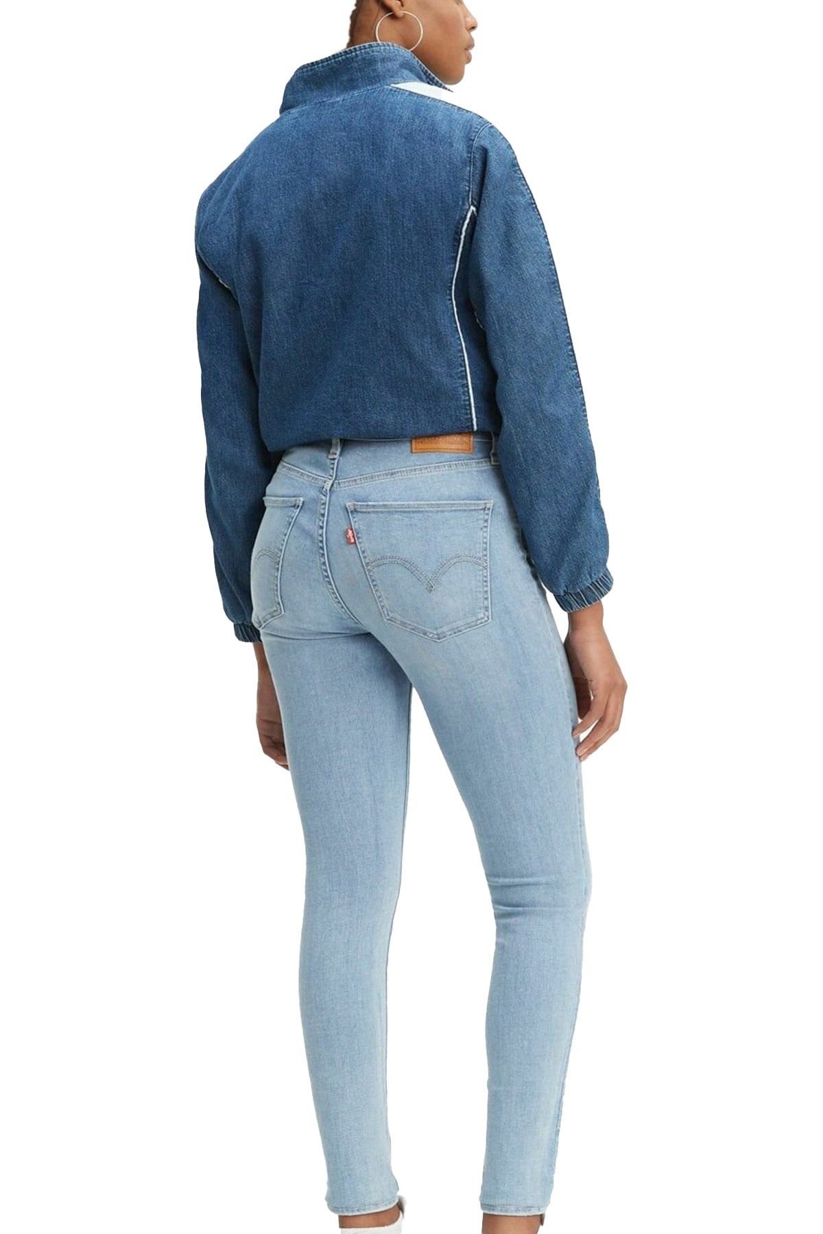 kadin-mile-skinny-jean-22791-0079-18c0f1.jpg