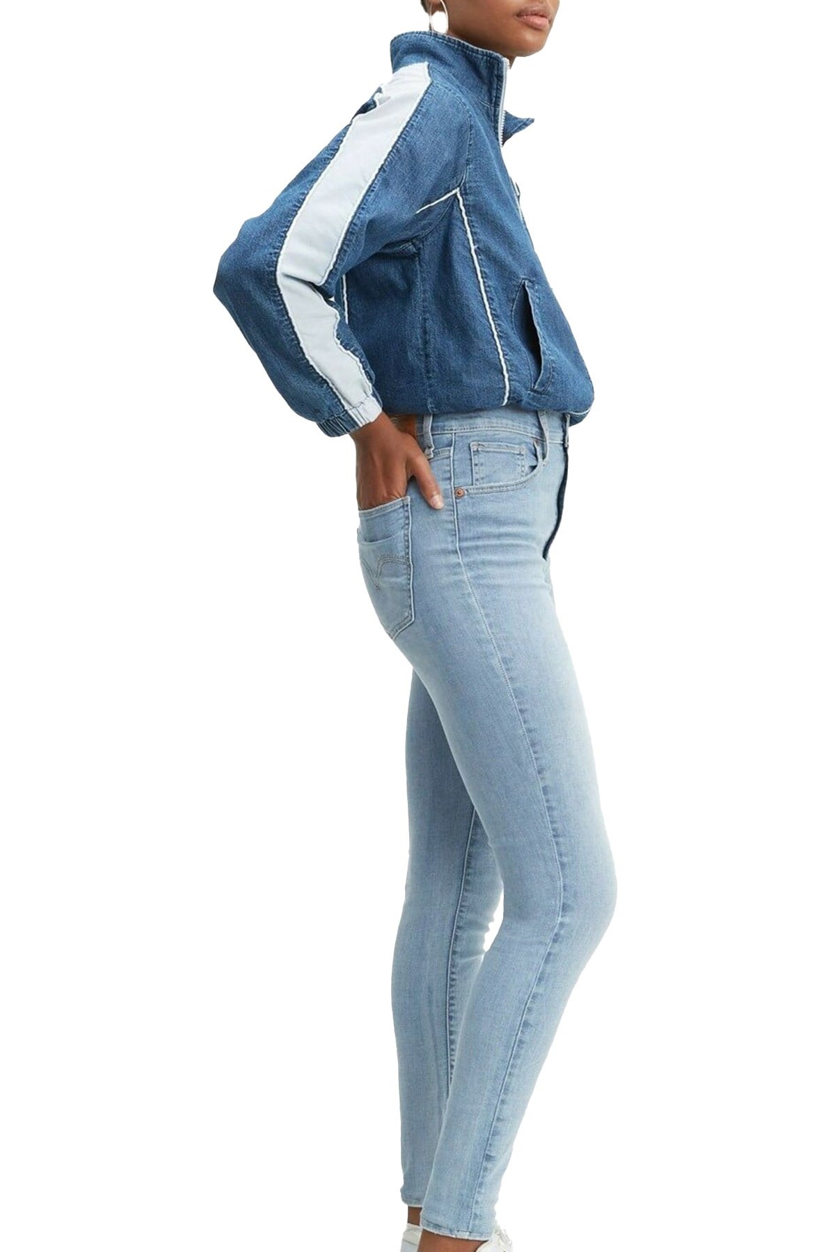 kadin-mile-skinny-jean-22791-0079-b658-4.jpg
