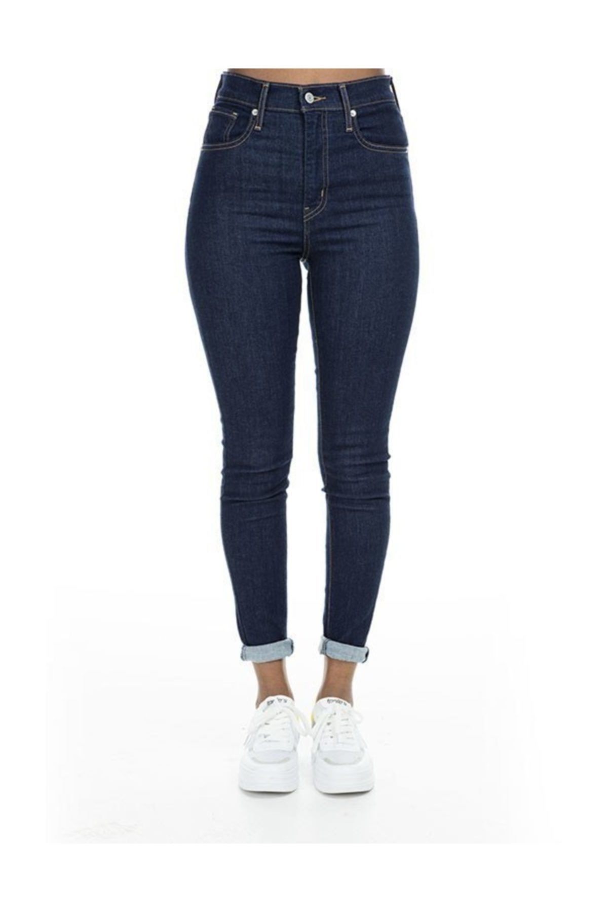 kadin-mile-skinny-jean-49b2-b.jpg