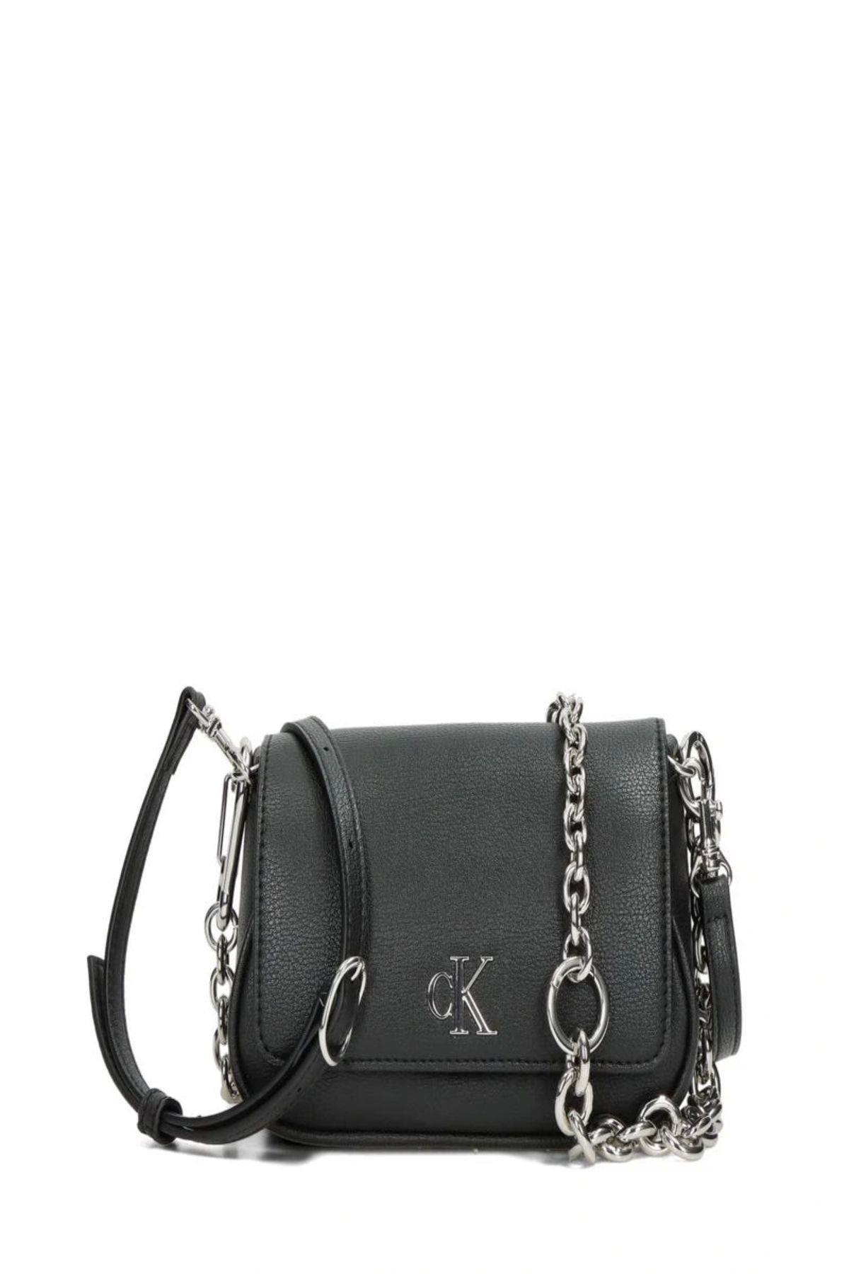 kadin-minimal-ck-logolu-siyah-cift-ask-3-48a8.jpg